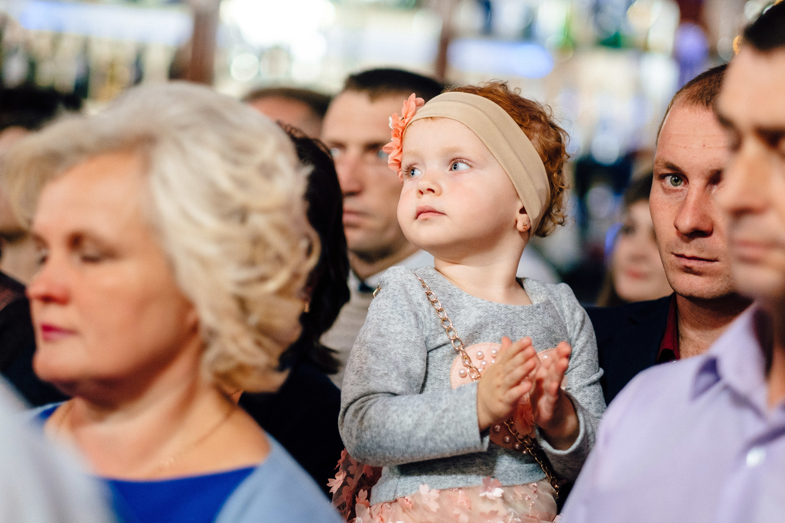7.10.2018. Ivan Skufinsky — wedding and family photographer in Vancouver