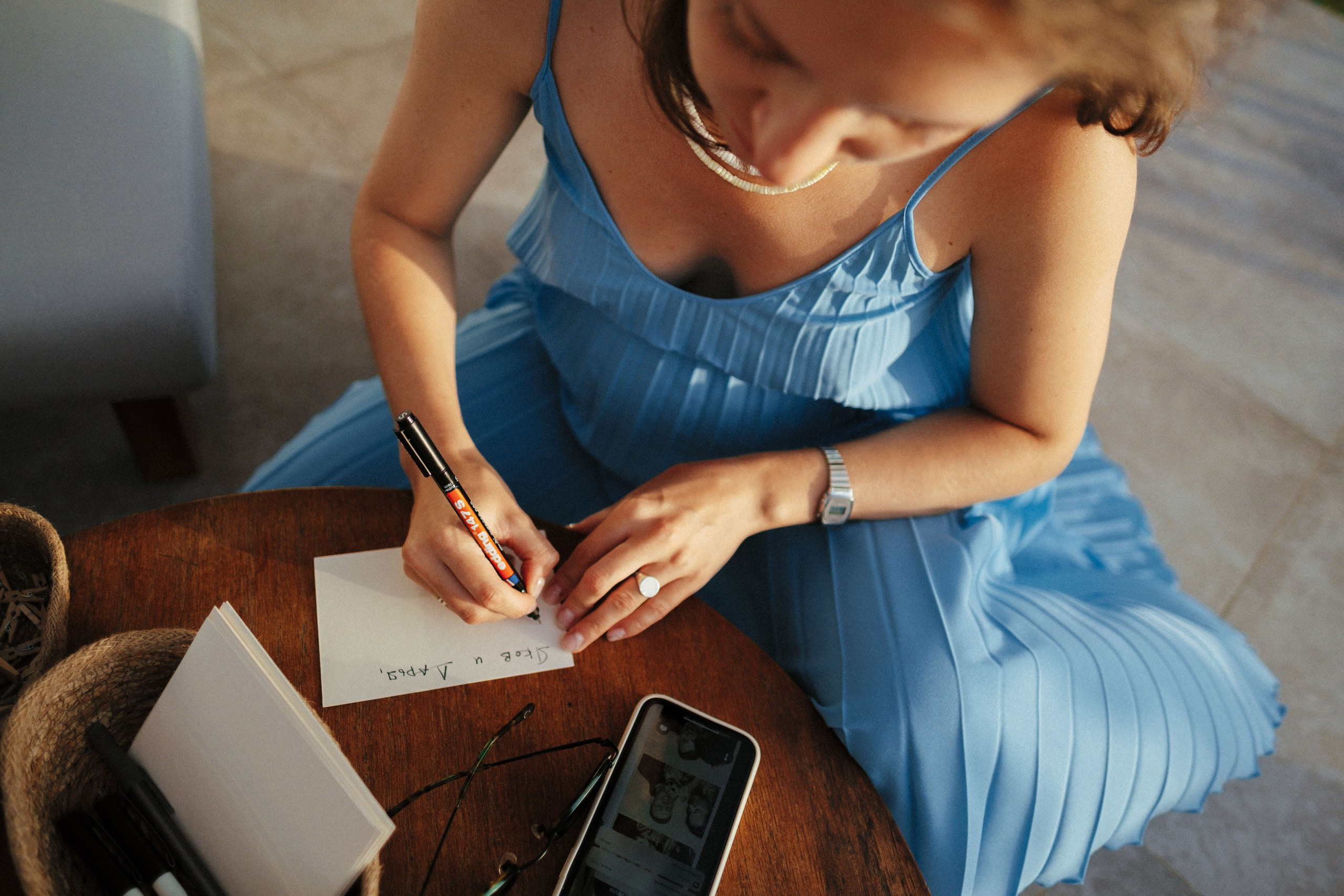 Cheshme. Wedding Story. Ivan Skufinsky — wedding and family photographer in Vancouver