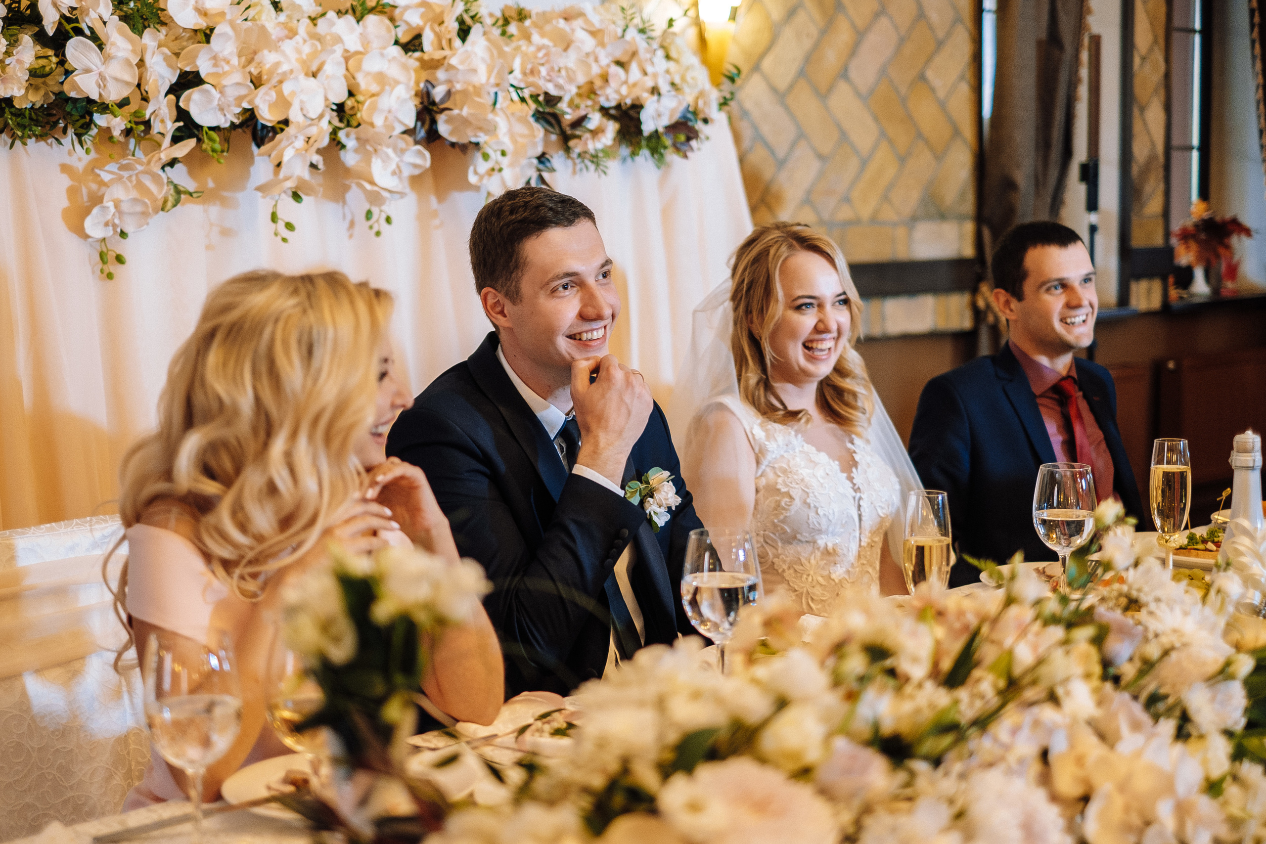 2019 19.10 WeddingStory Евгений+Юлия. Ivan Skufinsky — wedding and family photographer in Vancouver