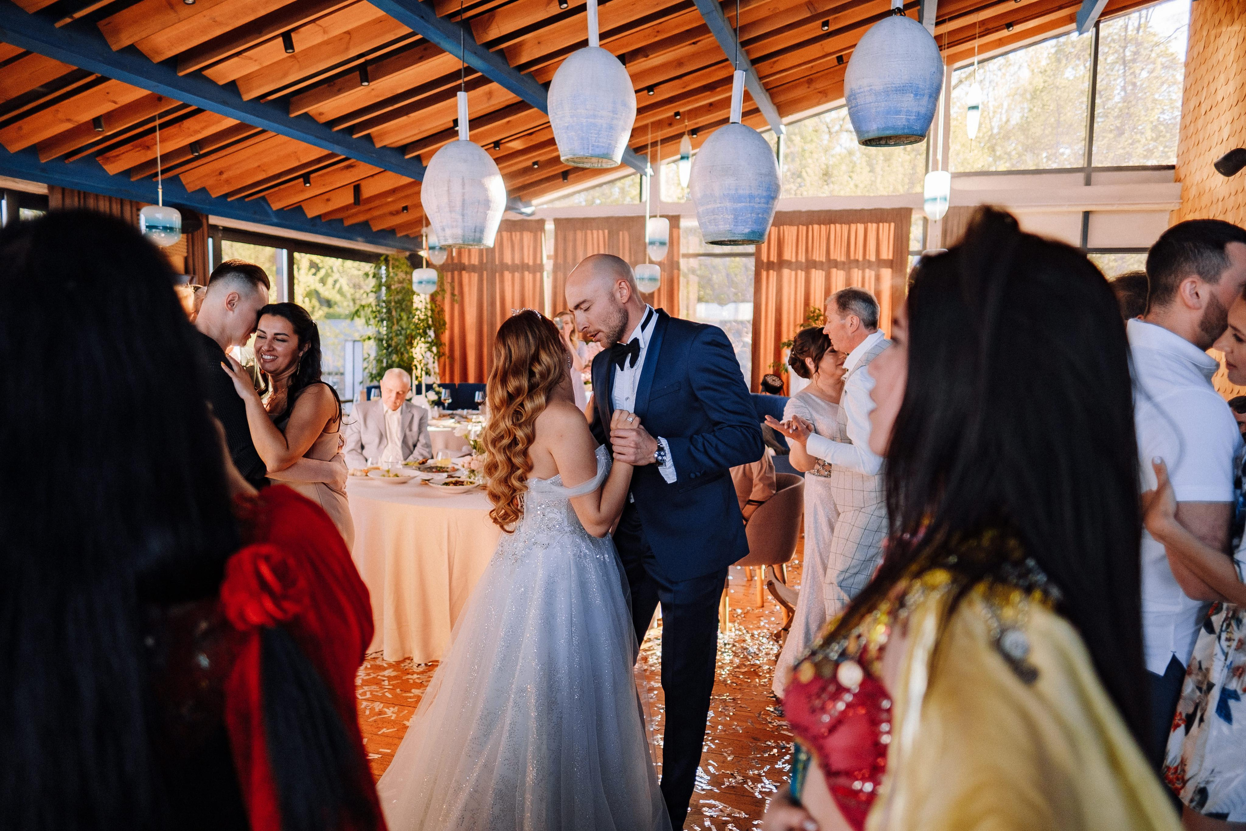 Wedding photographer in Vancouver BC. Весільний фотограф у Ванкувер. Ivan Skufinsky — wedding and family photographer in Vancouver