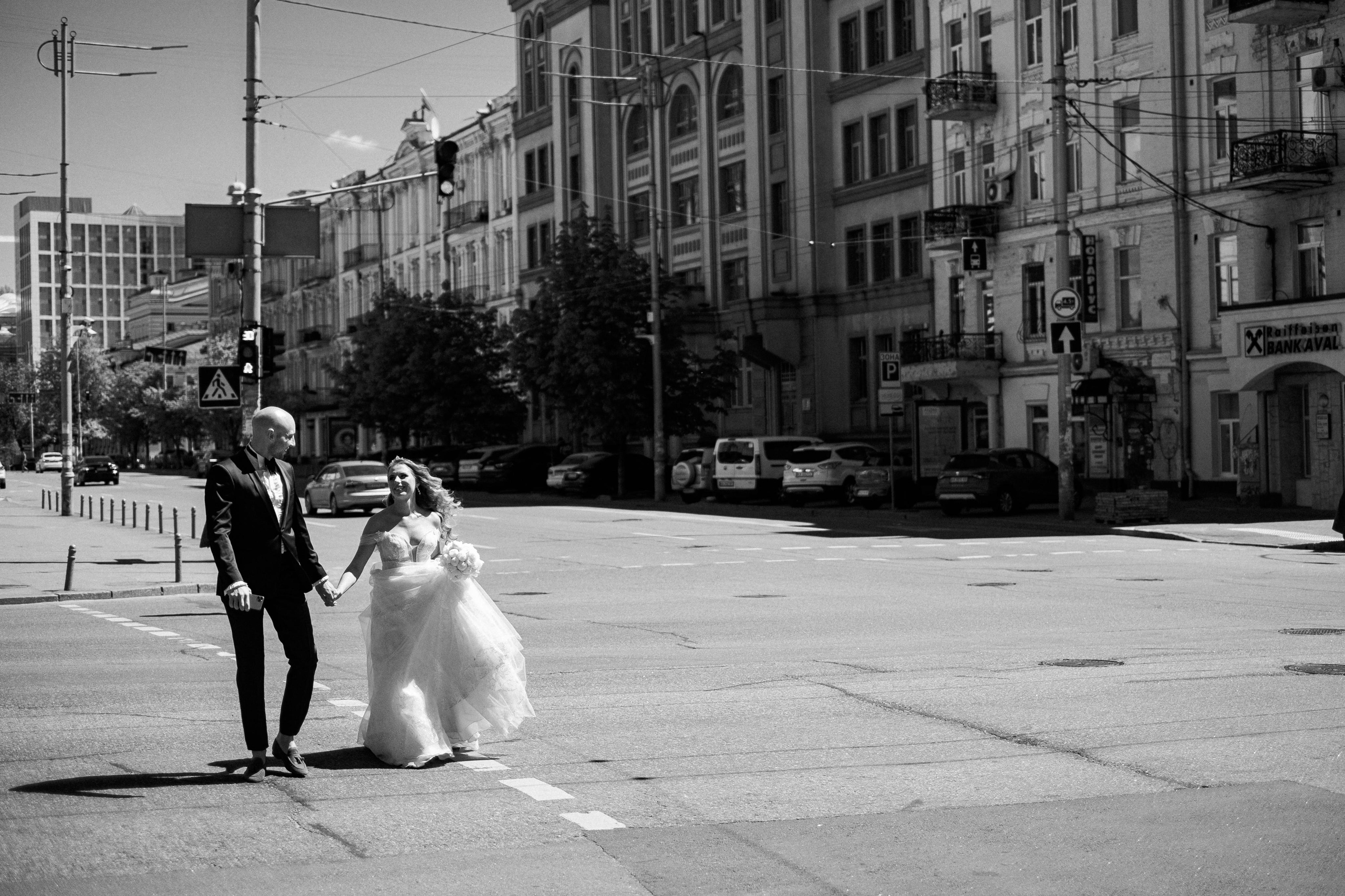 Wedding photographer in Vancouver BC. Весільний фотограф у Ванкувер. Ivan Skufinsky — wedding and family photographer in Vancouver