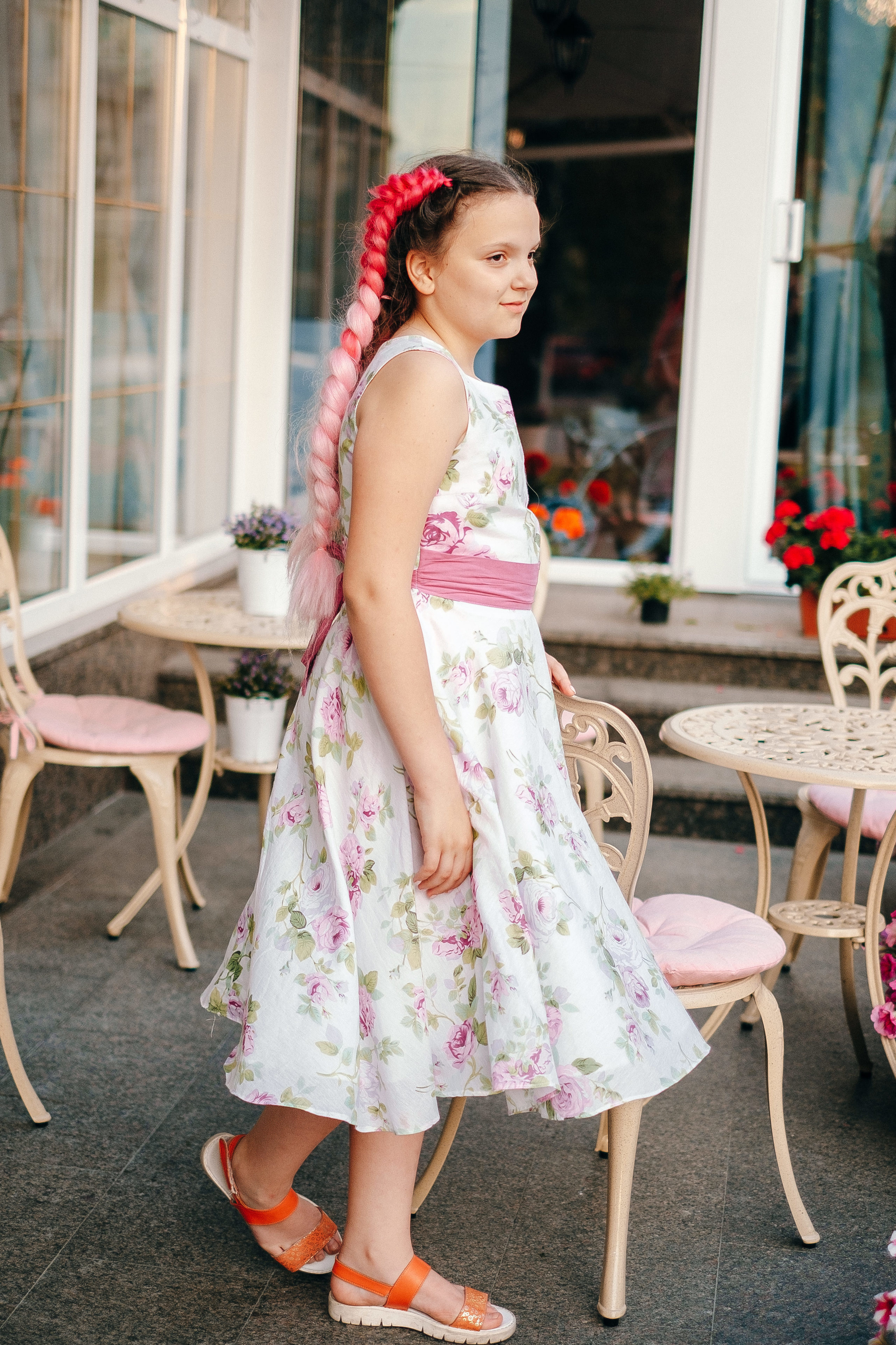 Счастье. Ivan Skufinsky — wedding and family photographer in Vancouver