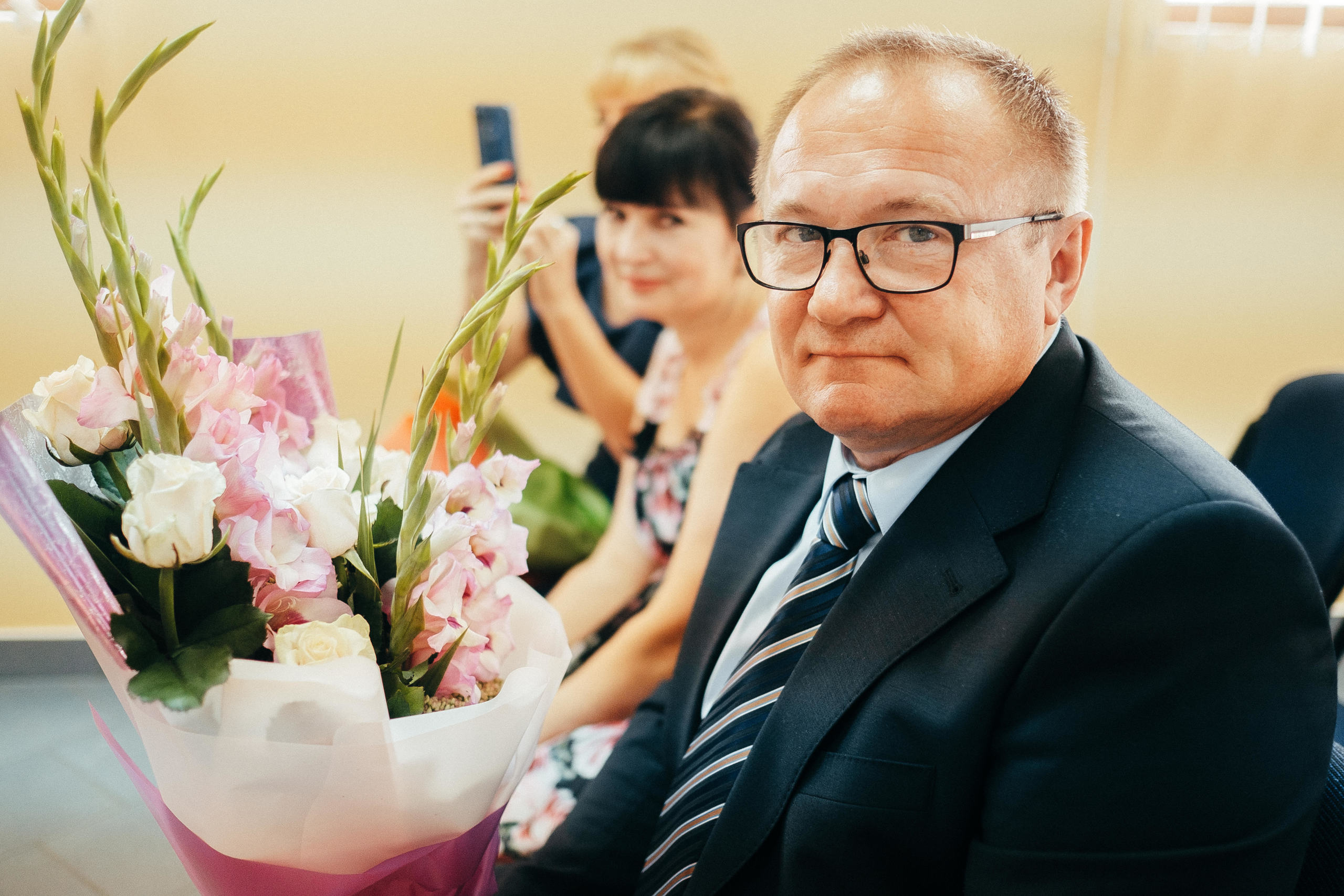 Аретм+Надежда 18.08.2018  Буча. Ivan Skufinsky — wedding and family photographer in Vancouver