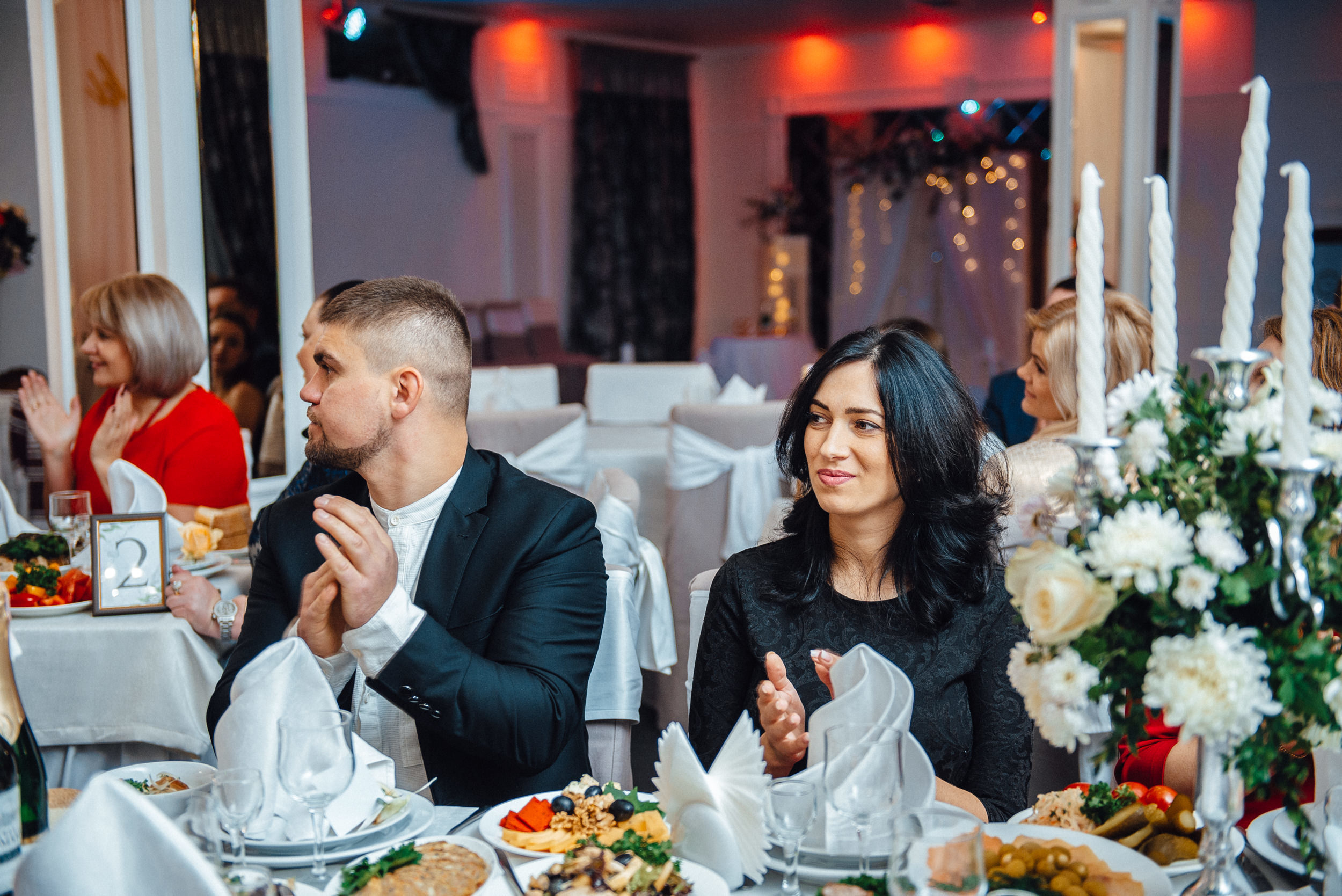 17.11.2018. Ivan Skufinsky — wedding and family photographer in Vancouver