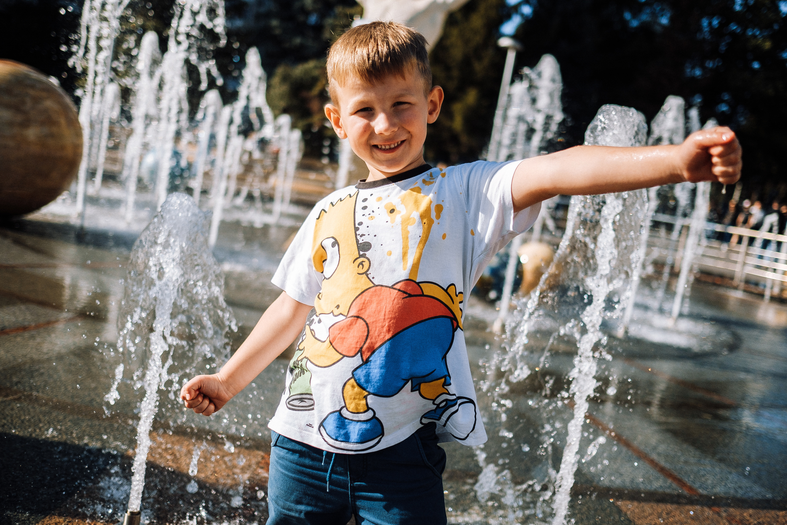 15.09.19 Винница. Ivan Skufinsky — wedding and family photographer in Vancouver