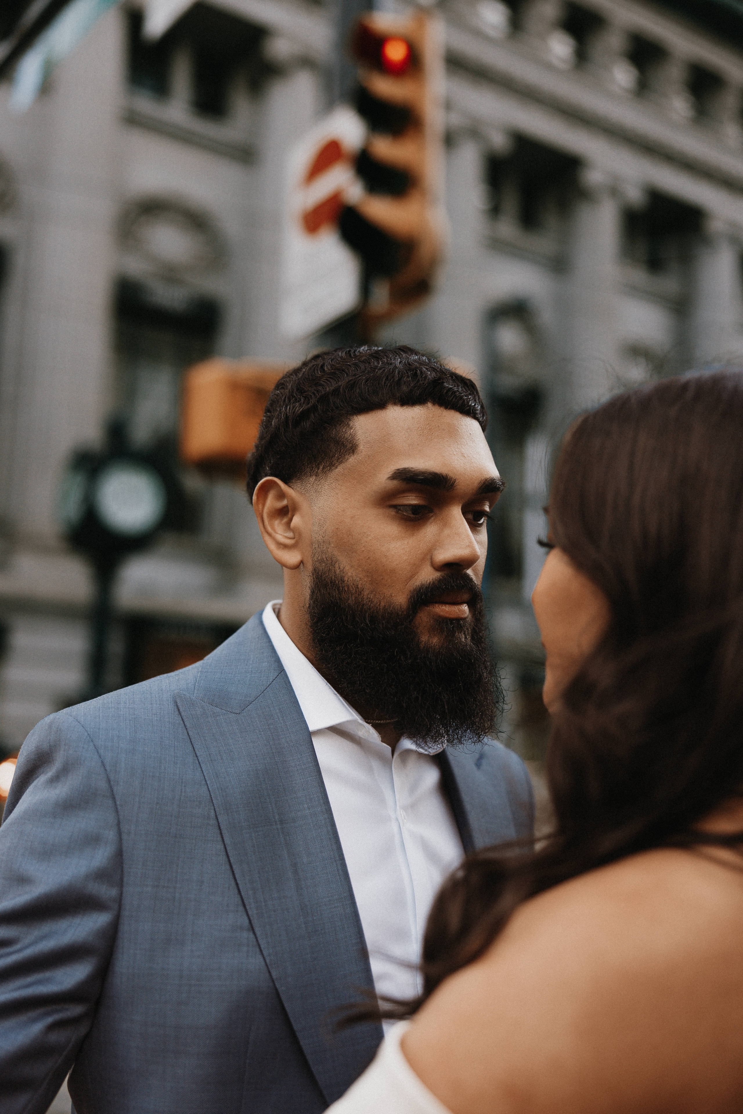 Engagement photographer vancouver. Ivan Skufinsky — wedding and family photographer in Vancouver