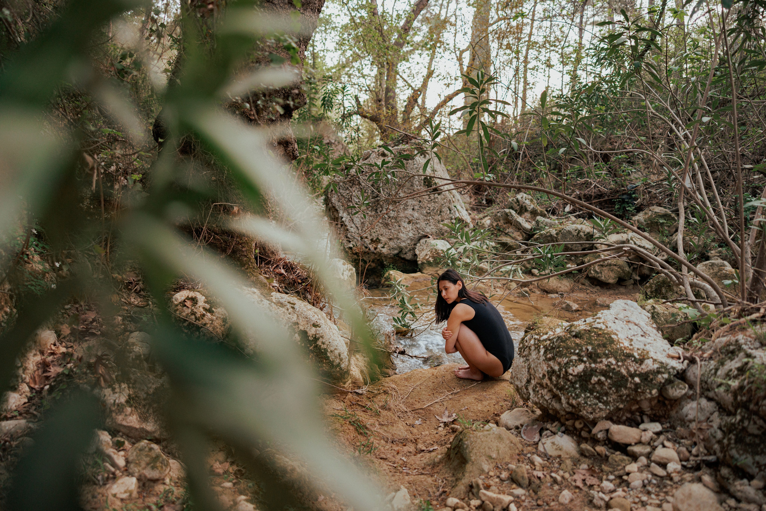Инивидуальная фотосессия Ванкувер. Ivan Skufinsky — wedding and family photographer in Vancouver