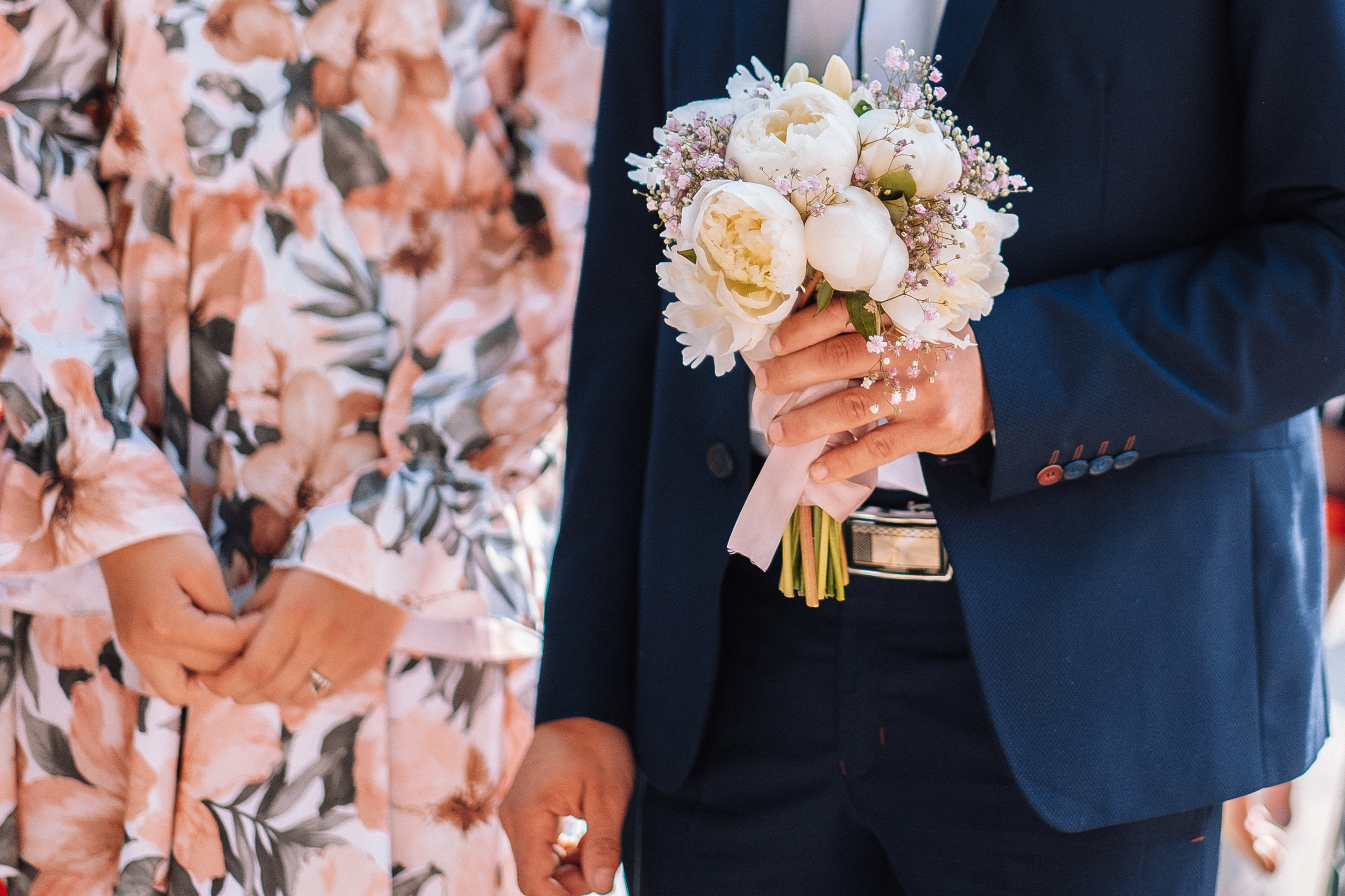 Свадебная история Иван+Ирина. Ivan Skufinsky — wedding and family photographer in Vancouver