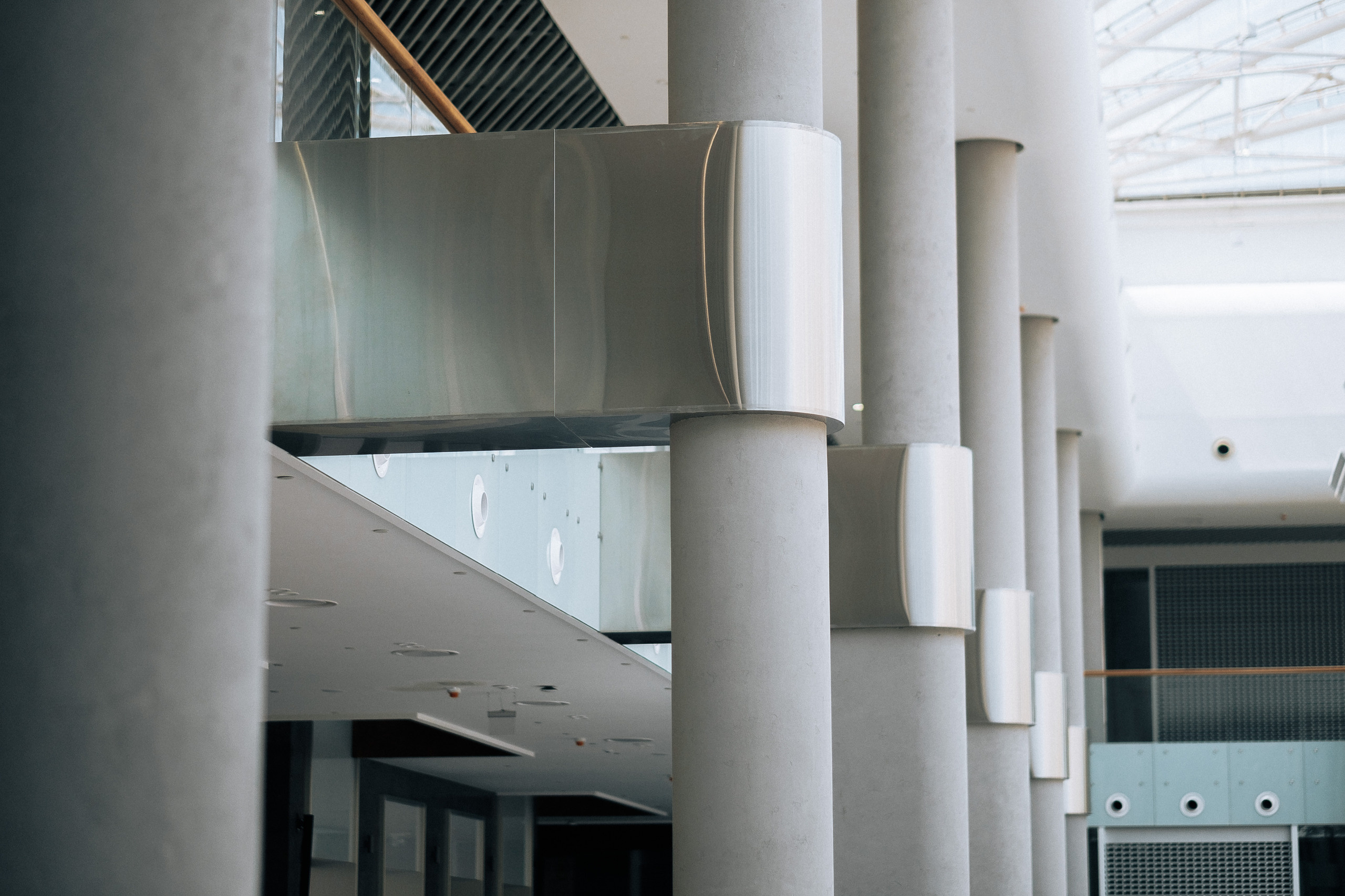 Retroville интерьер экстерьер. Ivan Skufinsky — wedding and family photographer in Vancouver