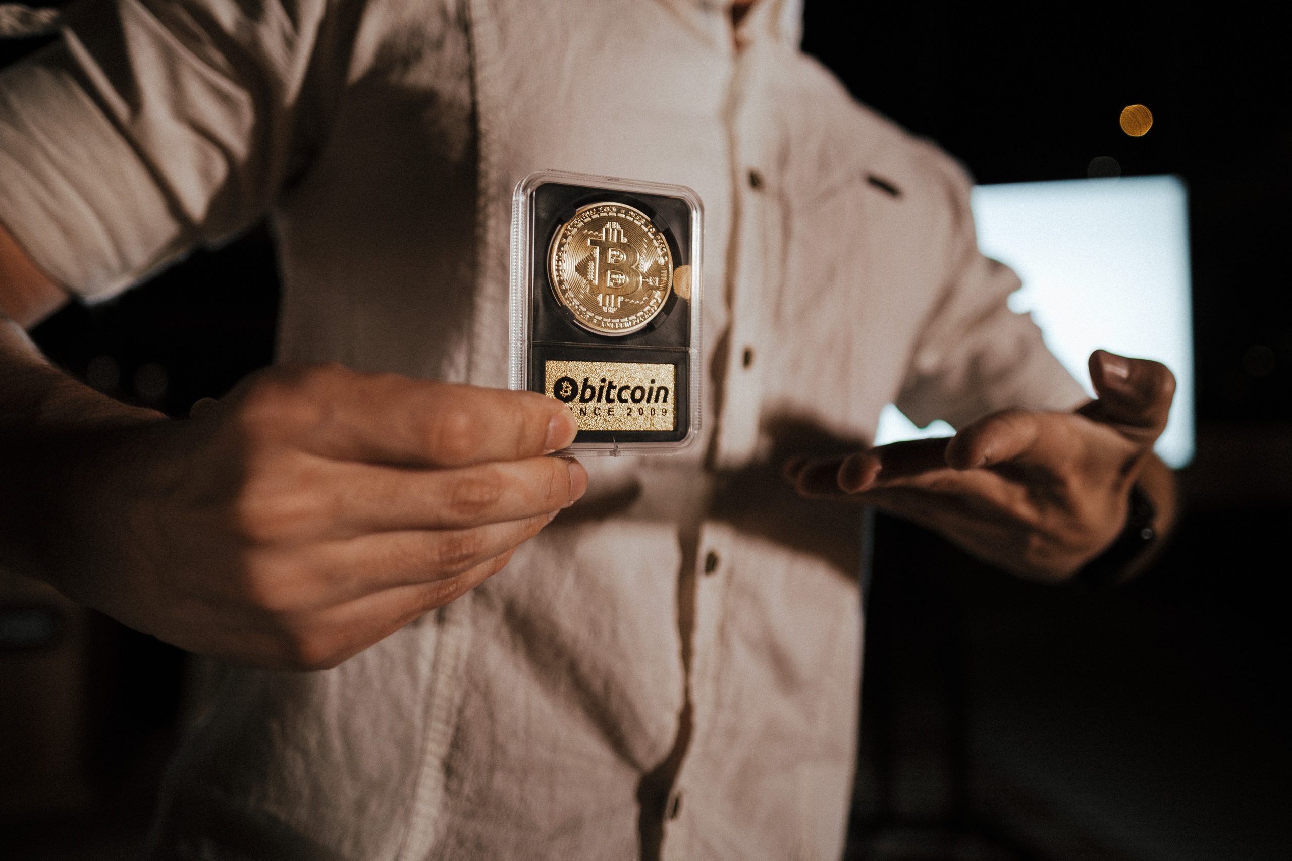 Evgeniy & Daria. Ivan Skufinsky — wedding and family photographer in Vancouver