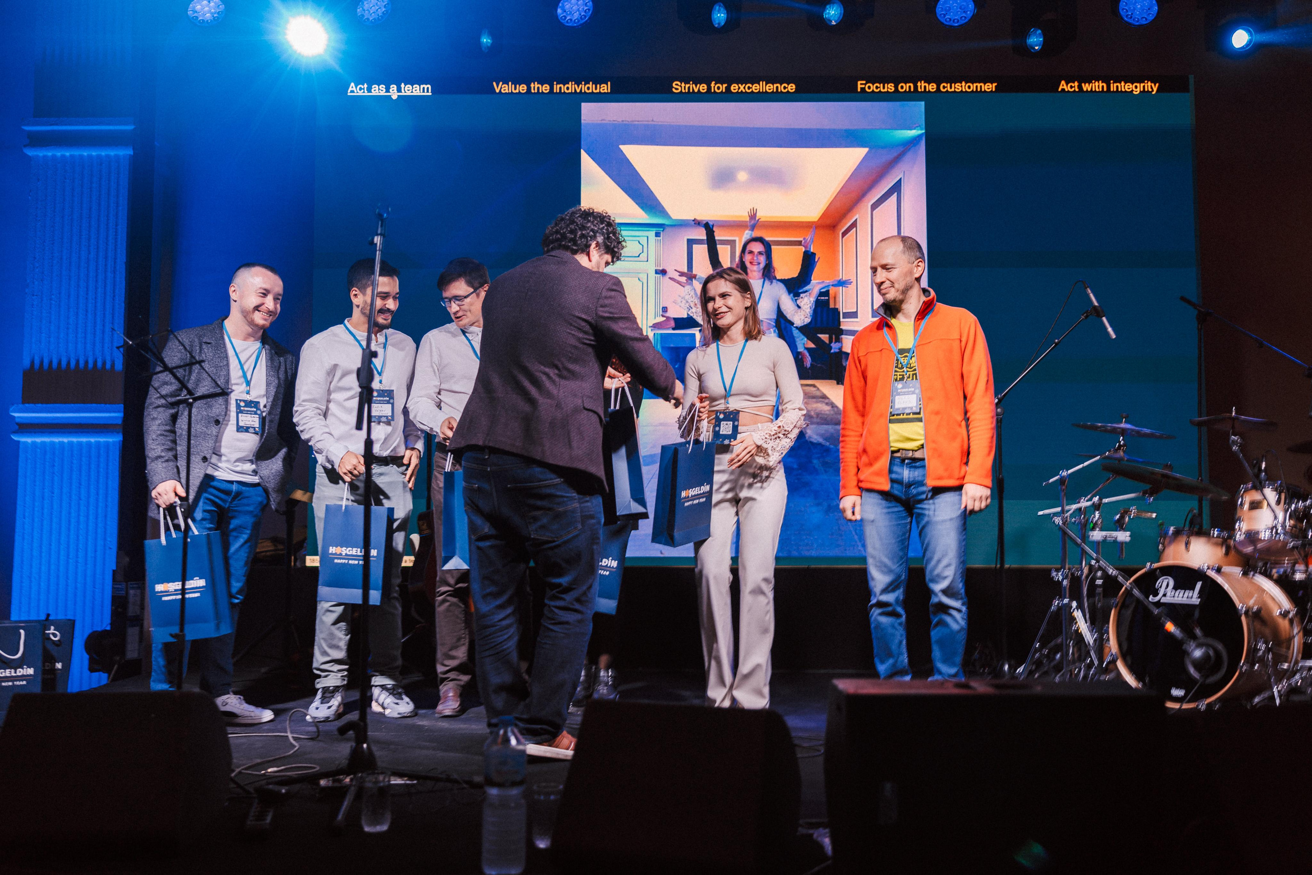 Event photographer in Vancouver Burnaby BC. Ivan Skufinsky — wedding and family photographer in Vancouver