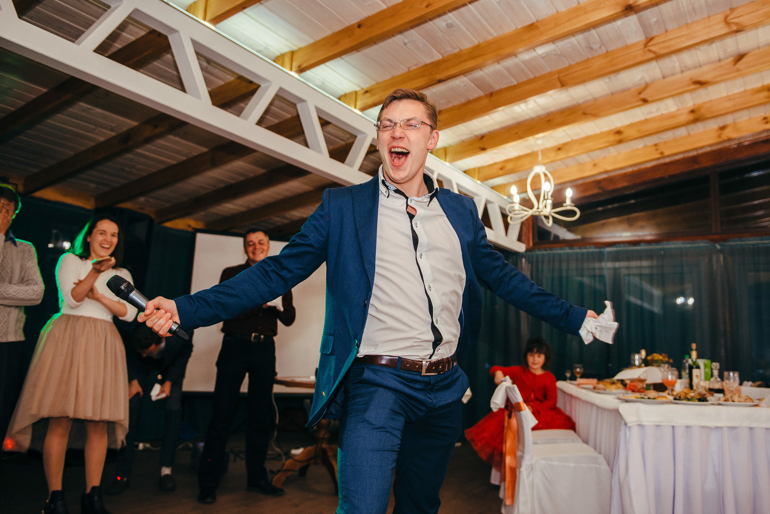 Wedding photoshoots photographer videographer Vancouver BC. Ivan Skufinsky — wedding and family photographer in Vancouver