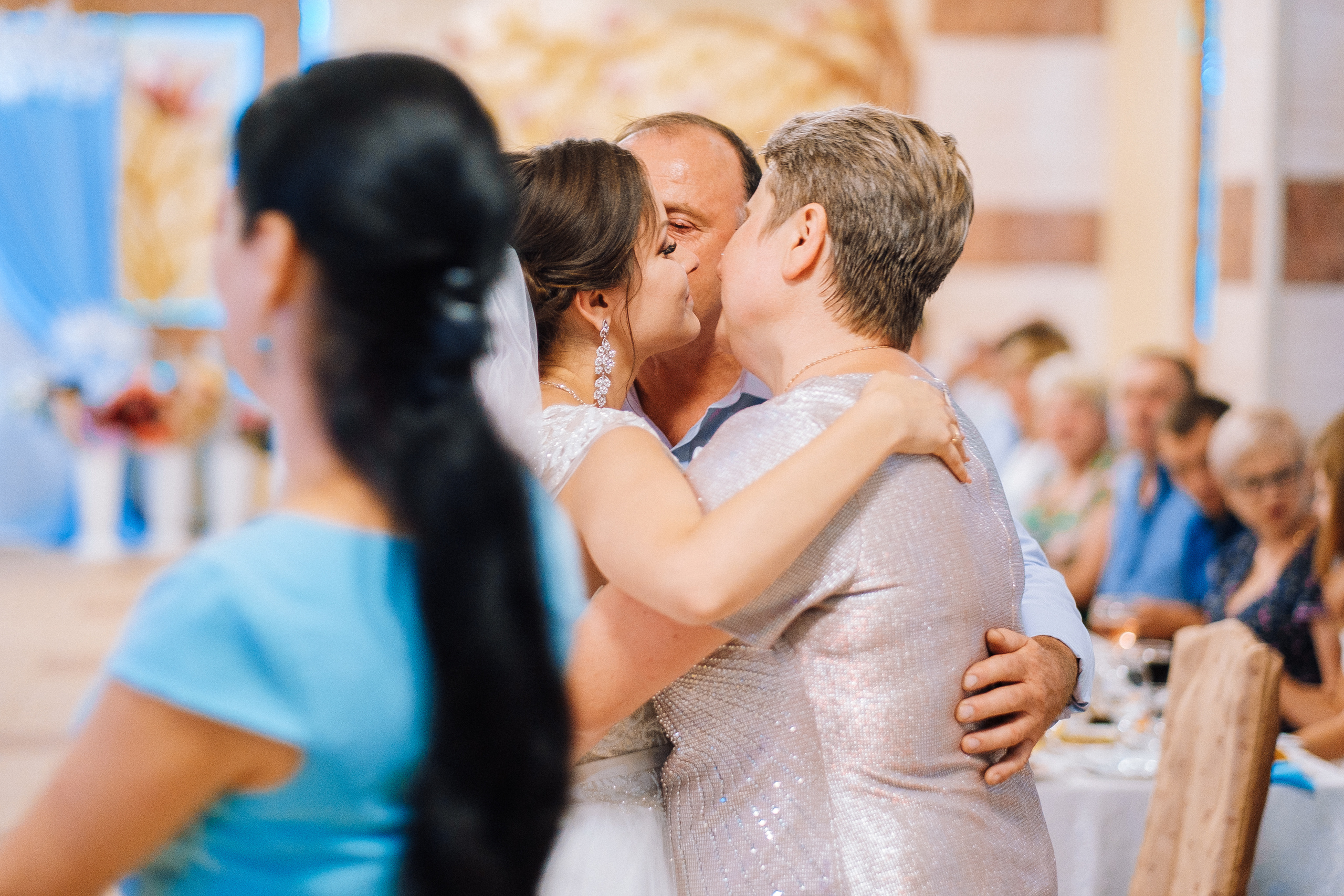 Свадьба 10.08.2019. Ivan Skufinsky — wedding and family photographer in Vancouver