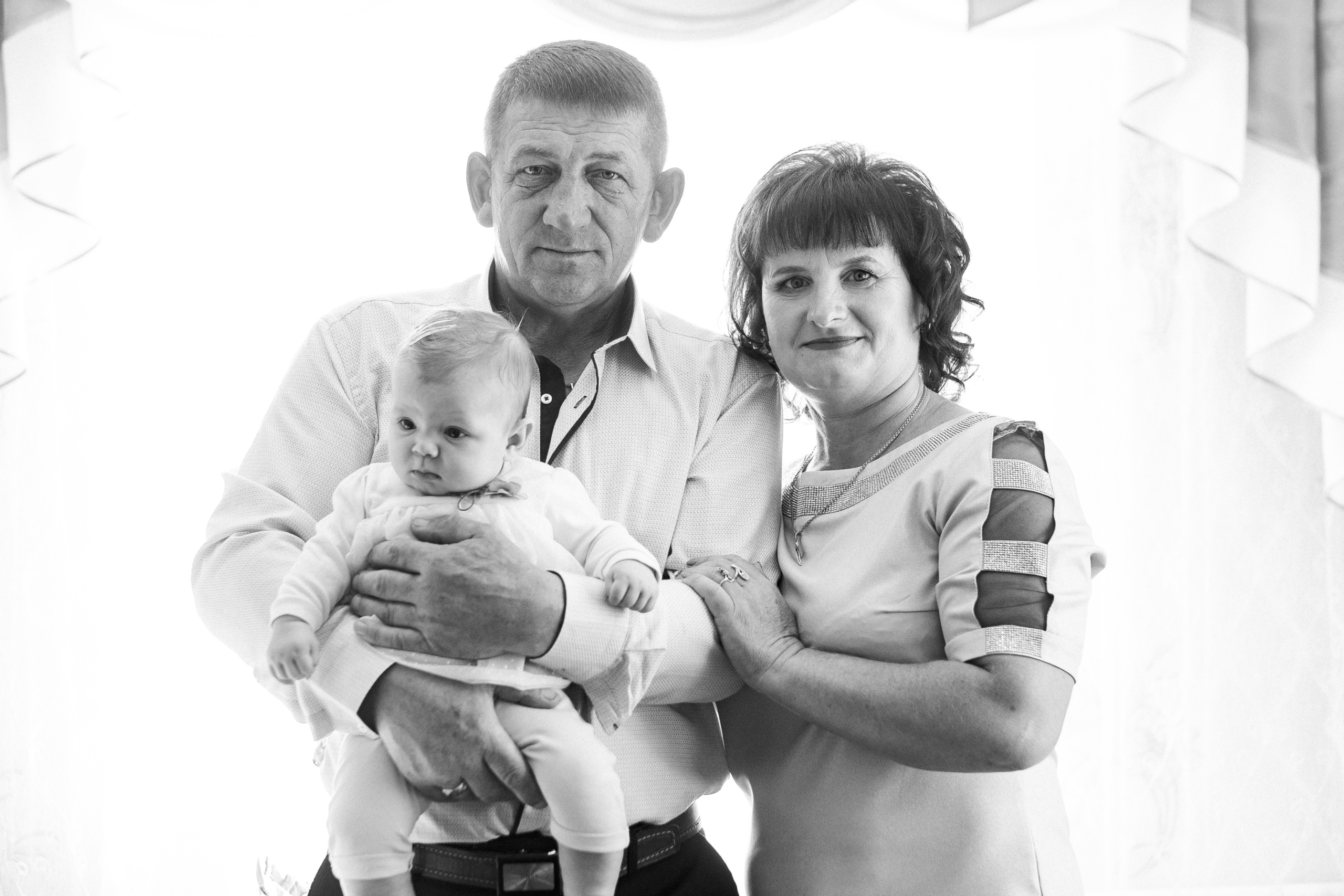 Свадебная история Влад+Яна. Ivan Skufinsky — wedding and family photographer in Vancouver