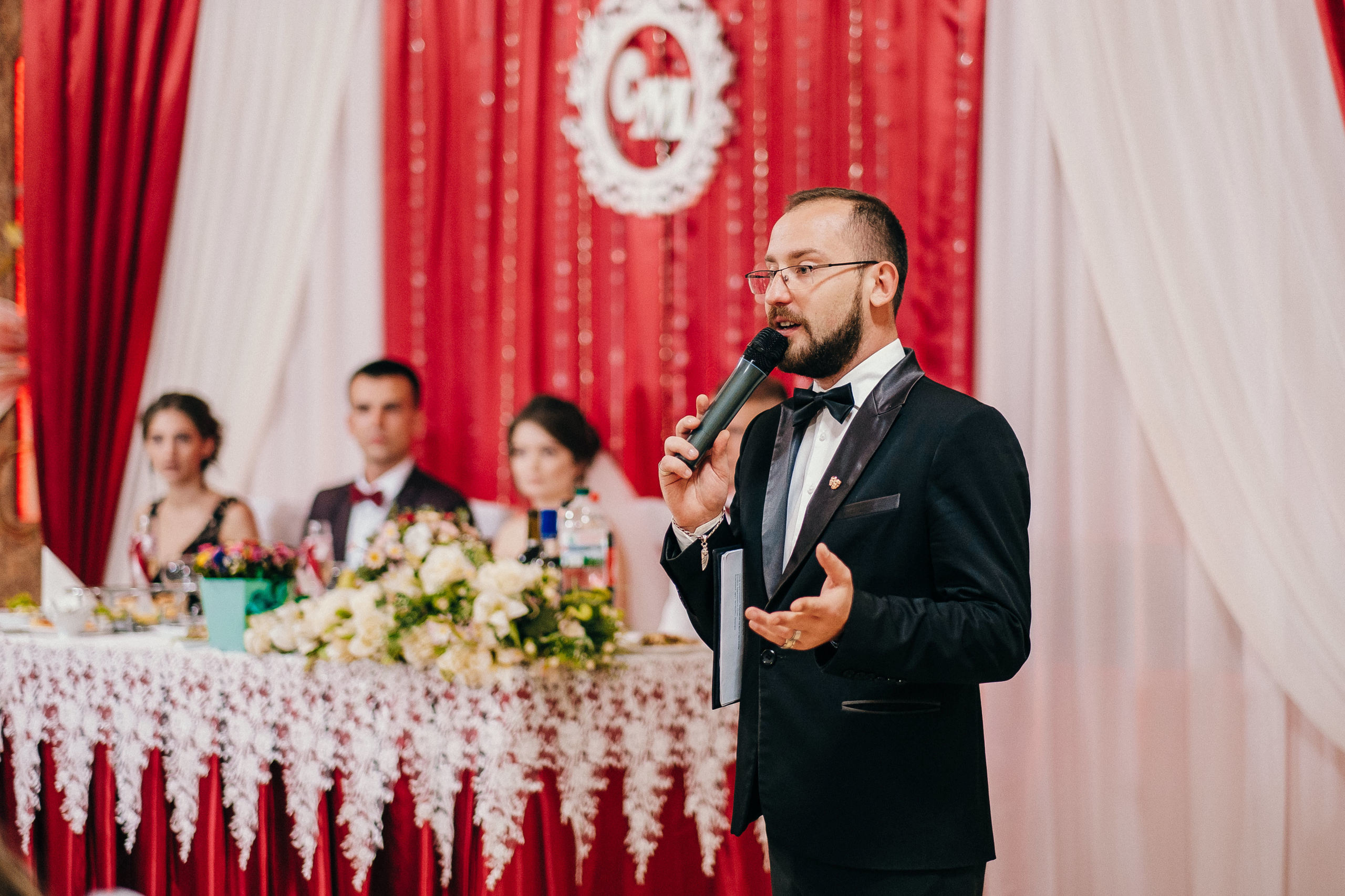 Сергей+Мария 23.09.2018. Ivan Skufinsky — wedding and family photographer in Vancouver