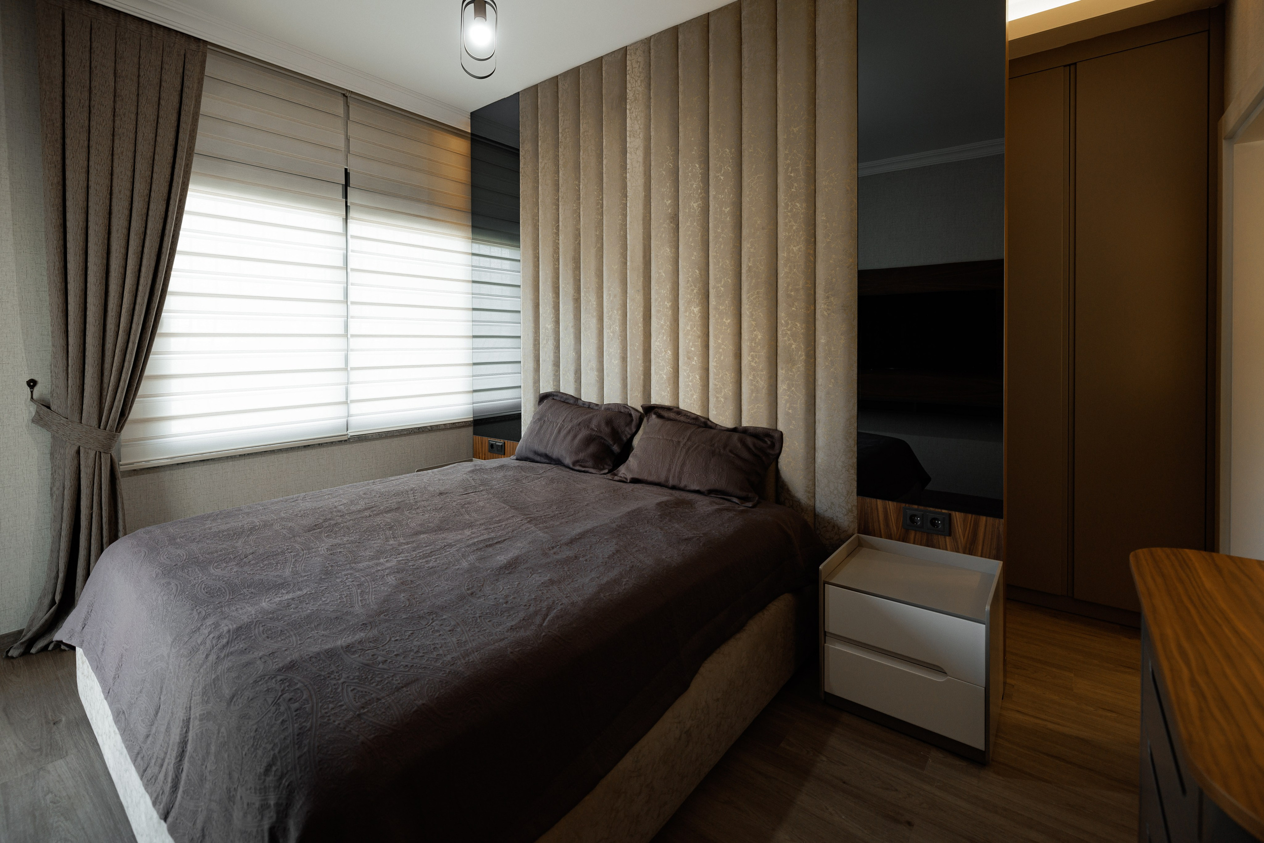 Real estate photographer in Vancouver Burnaby Richmond. Ivan Skufinsky — wedding and family photographer in Vancouver