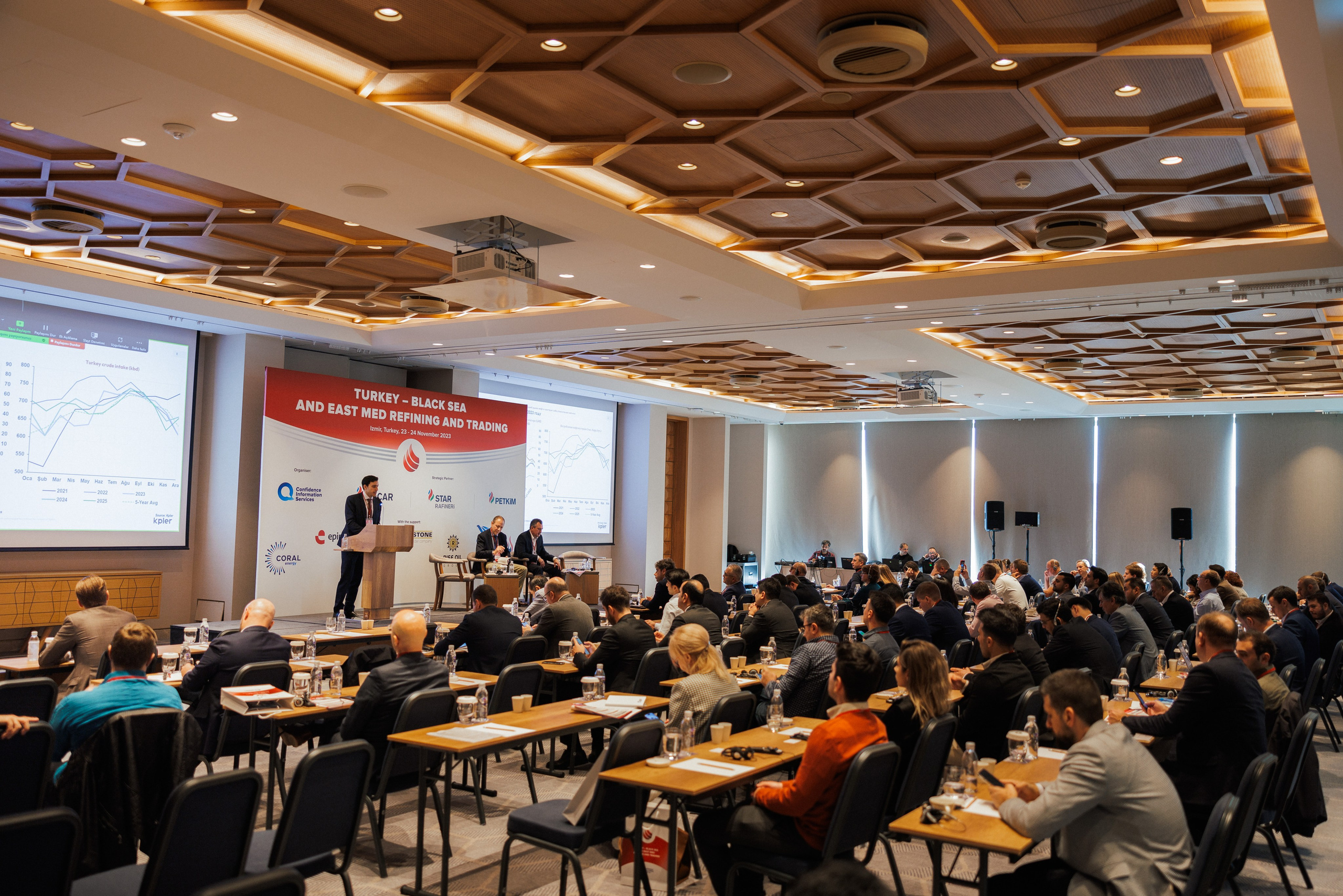 EXECUTIVE RETREAT Izmir Confidence Information Services. Ivan Skufinsky — wedding and family photographer in Vancouver