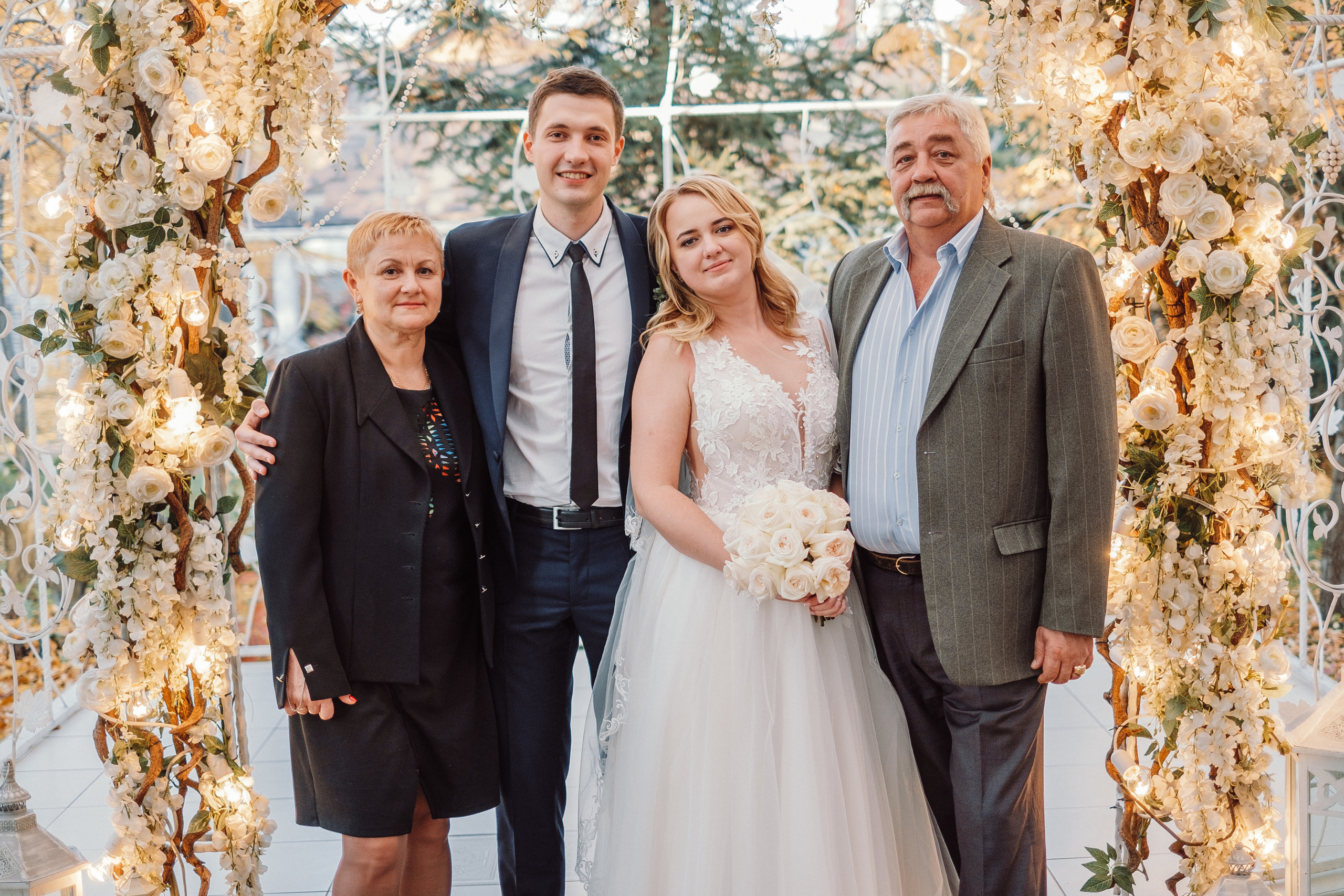 2019 19.10 WeddingStory Евгений+Юлия. Ivan Skufinsky — wedding and family photographer in Vancouver