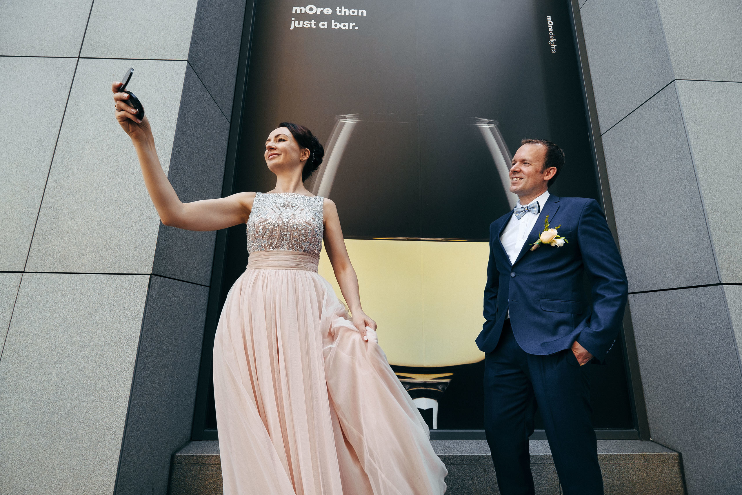 Silven+Olga Киев 17.08.2018. Ivan Skufinsky — wedding and family photographer in Vancouver