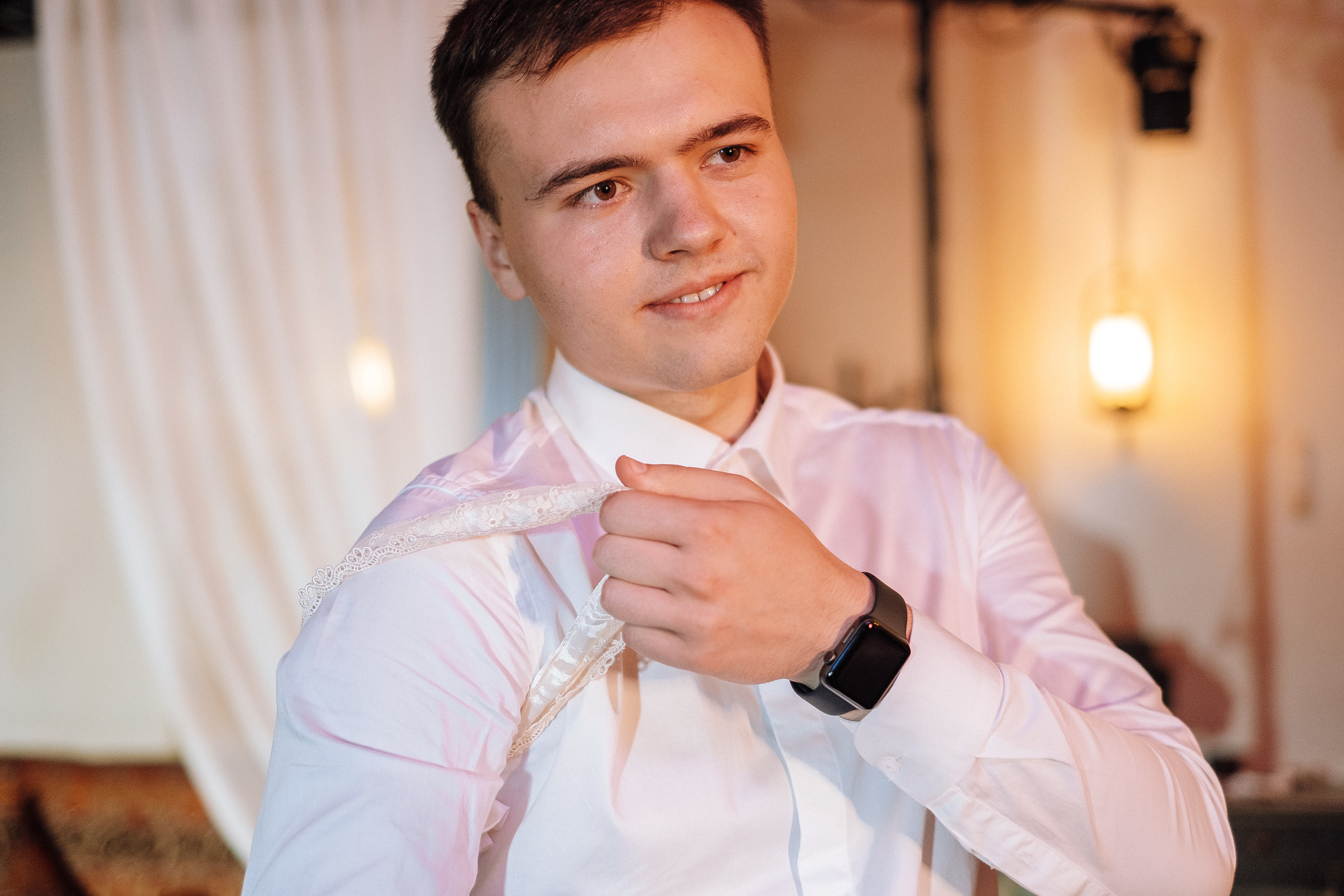 2019 19.10 WeddingStory Евгений+Юлия. Ivan Skufinsky — wedding and family photographer in Vancouver