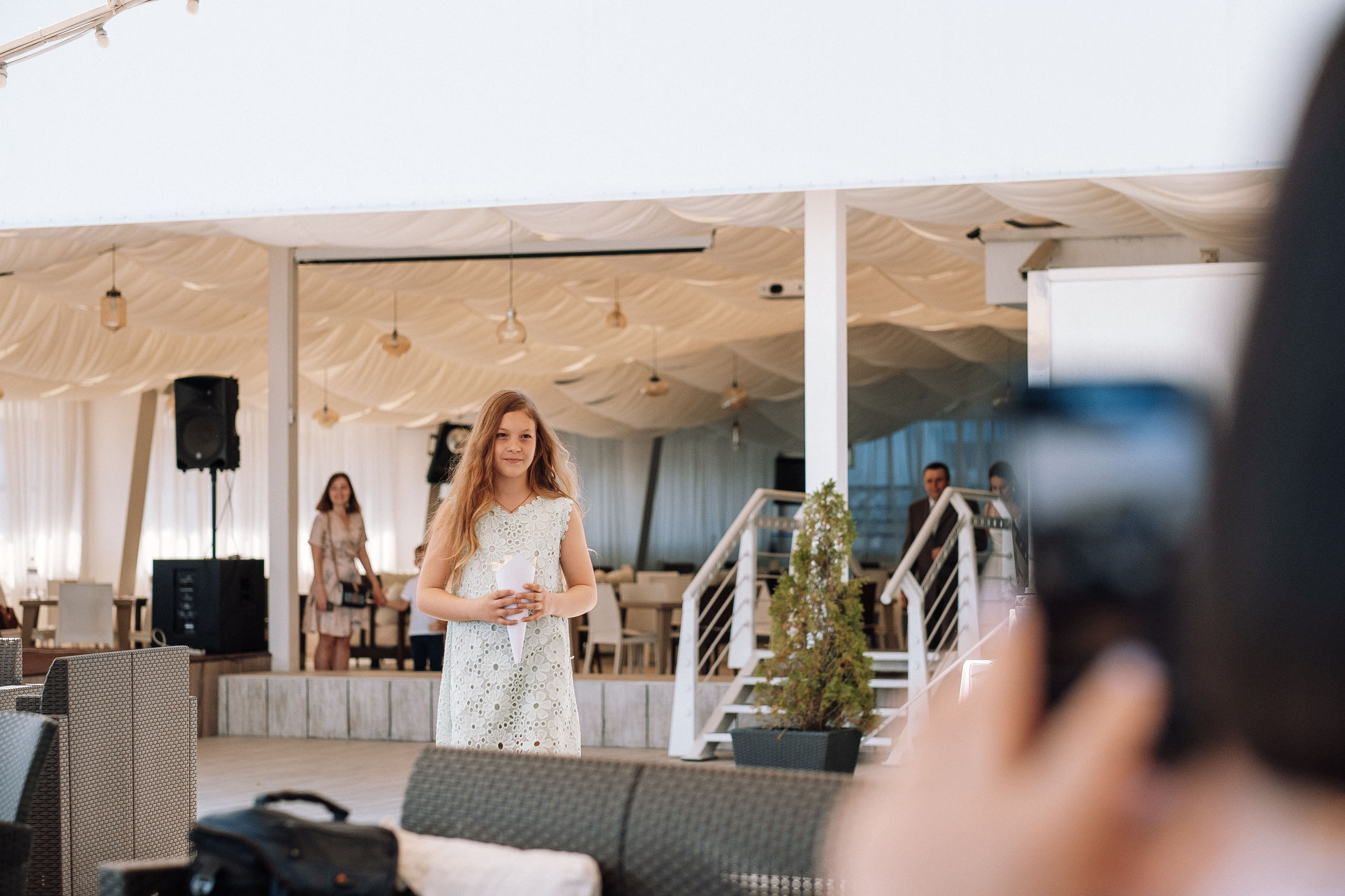 Вика+Максим. Ivan Skufinsky — wedding and family photographer in Vancouver