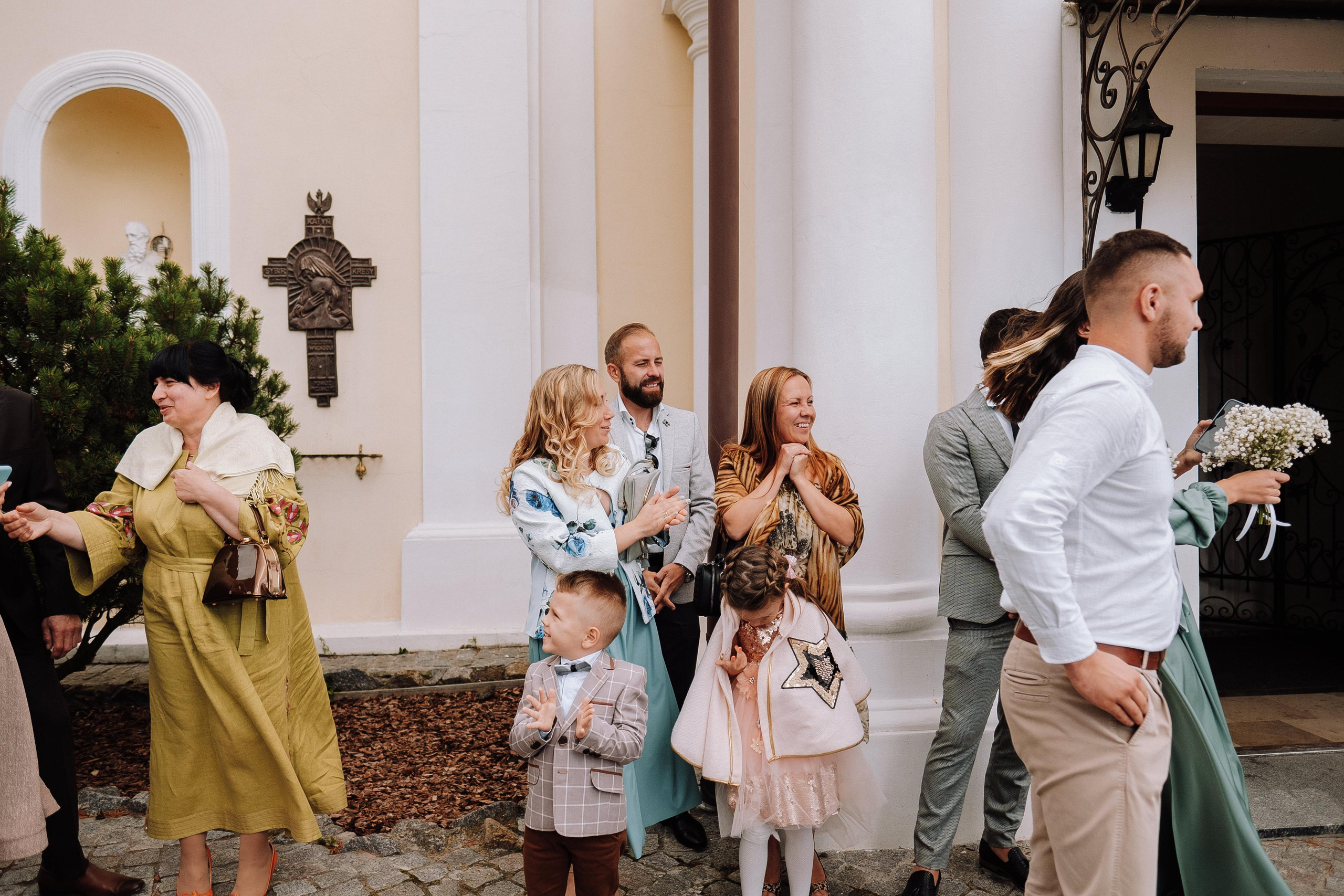 Wedding photographer in Vancouver Весільний фотограф у Ванкувері. Ivan Skufinsky — wedding and family photographer in Vancouver