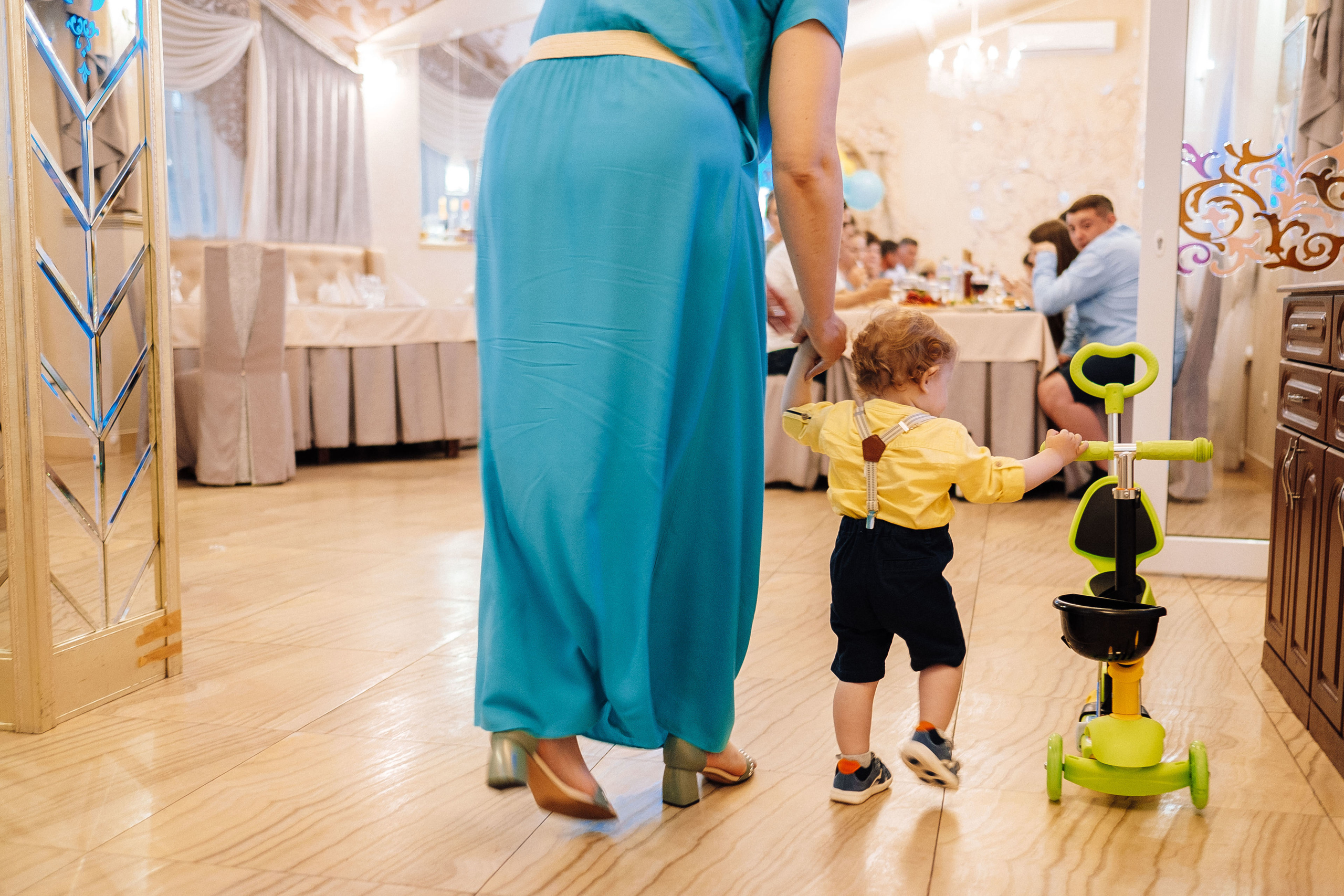 День Народження Даниїл 2019. Ivan Skufinsky — wedding and family photographer in Vancouver