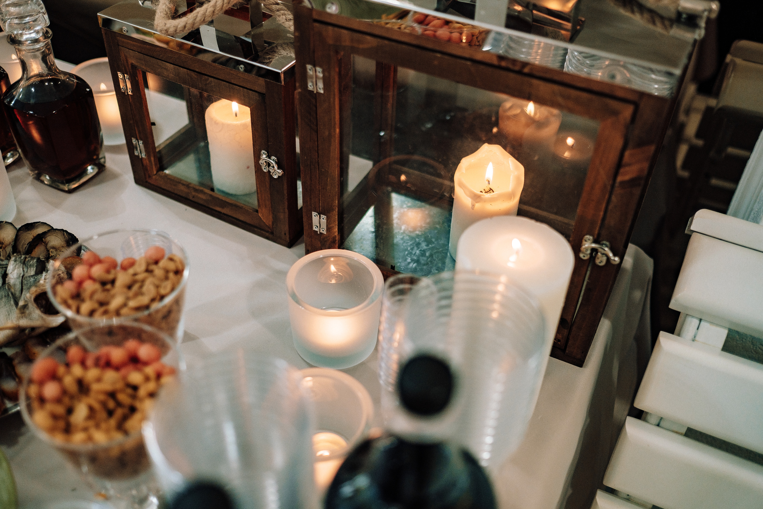 Свадебная история Иван+Ирина. Ivan Skufinsky — wedding and family photographer in Vancouver