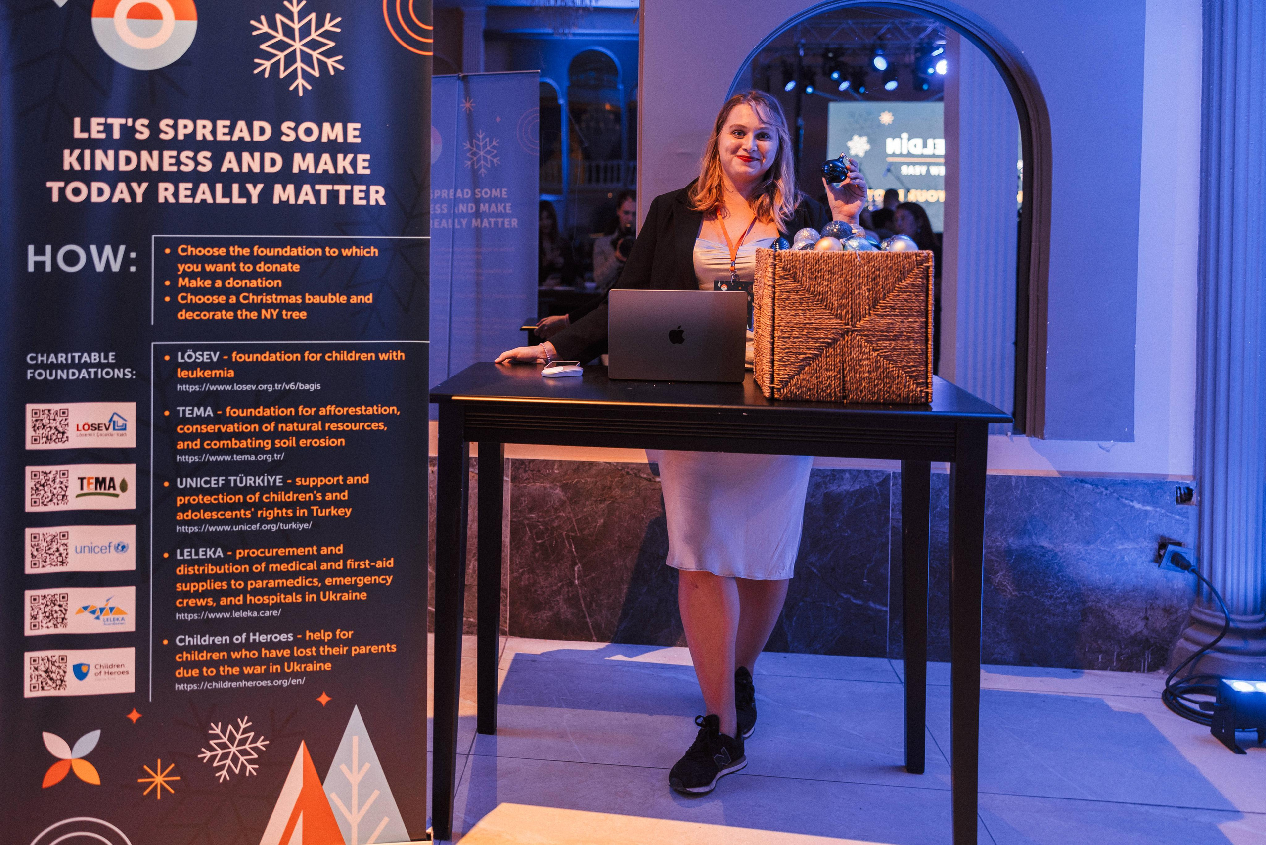 Event photographer in Vancouver Burnaby BC. Ivan Skufinsky — wedding and family photographer in Vancouver