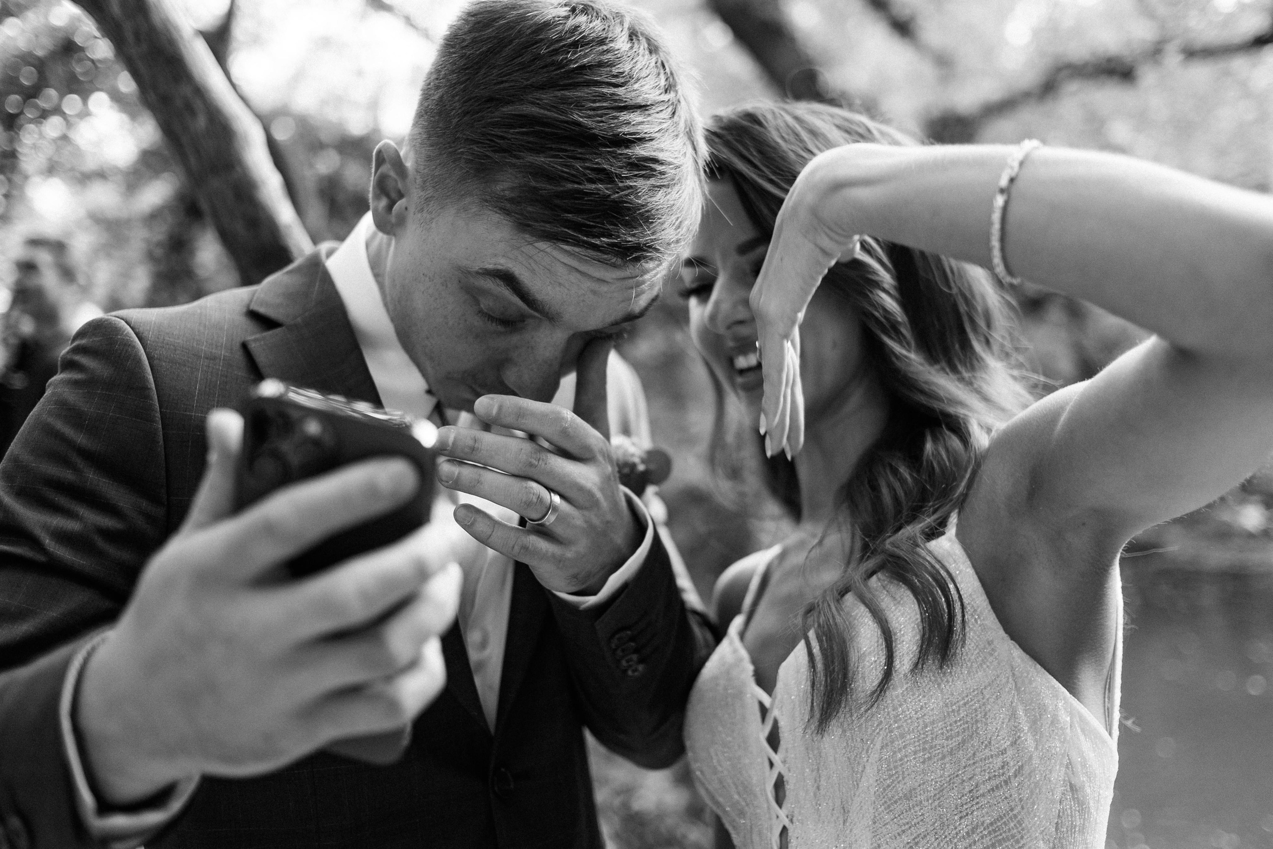 Wedding photographer in Vancouver Весільний фотограф у Ванкувері. Ivan Skufinsky — wedding and family photographer in Vancouver