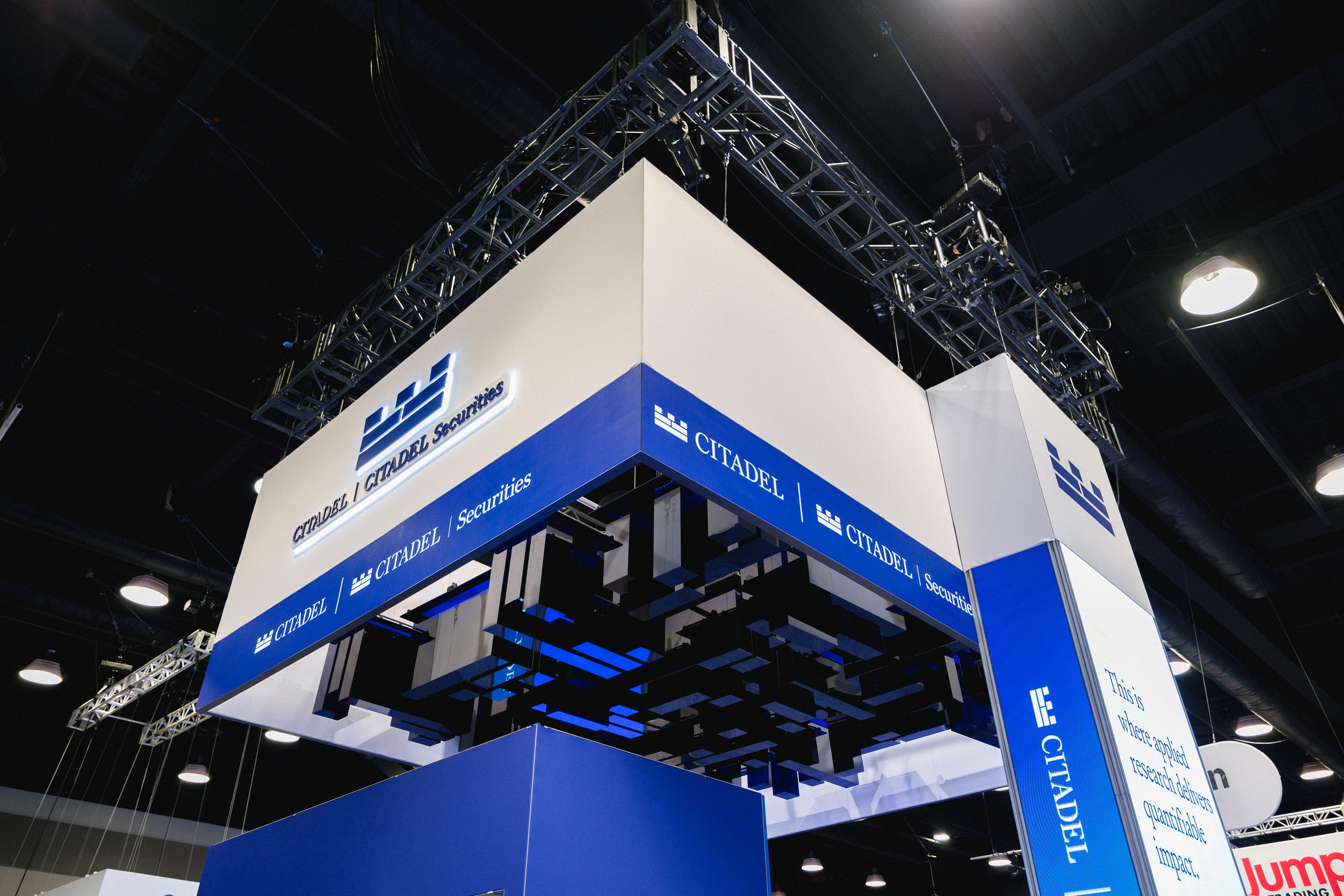 Citadel ICML Vancouver Convention Centre 2025. Ivan Skufinsky — wedding and family photographer in Vancouver