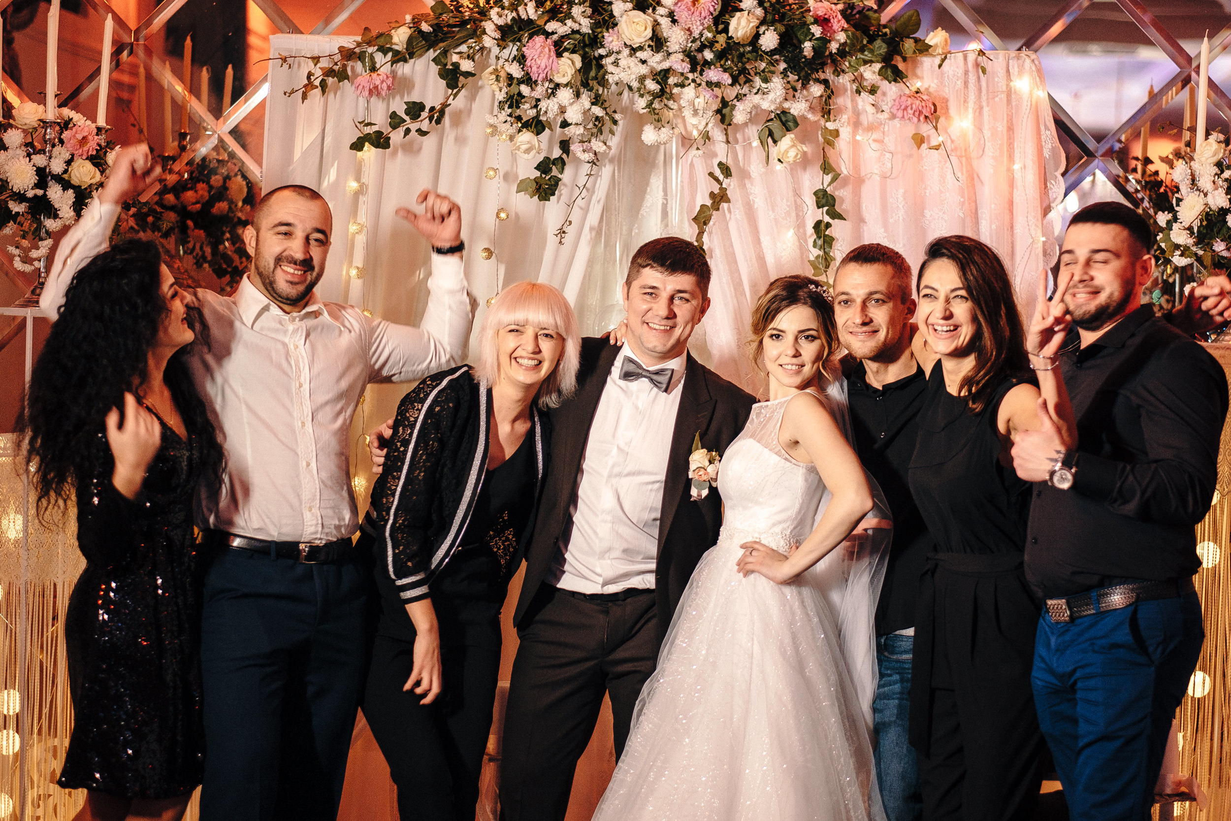 17.11.2018. Ivan Skufinsky — wedding and family photographer in Vancouver