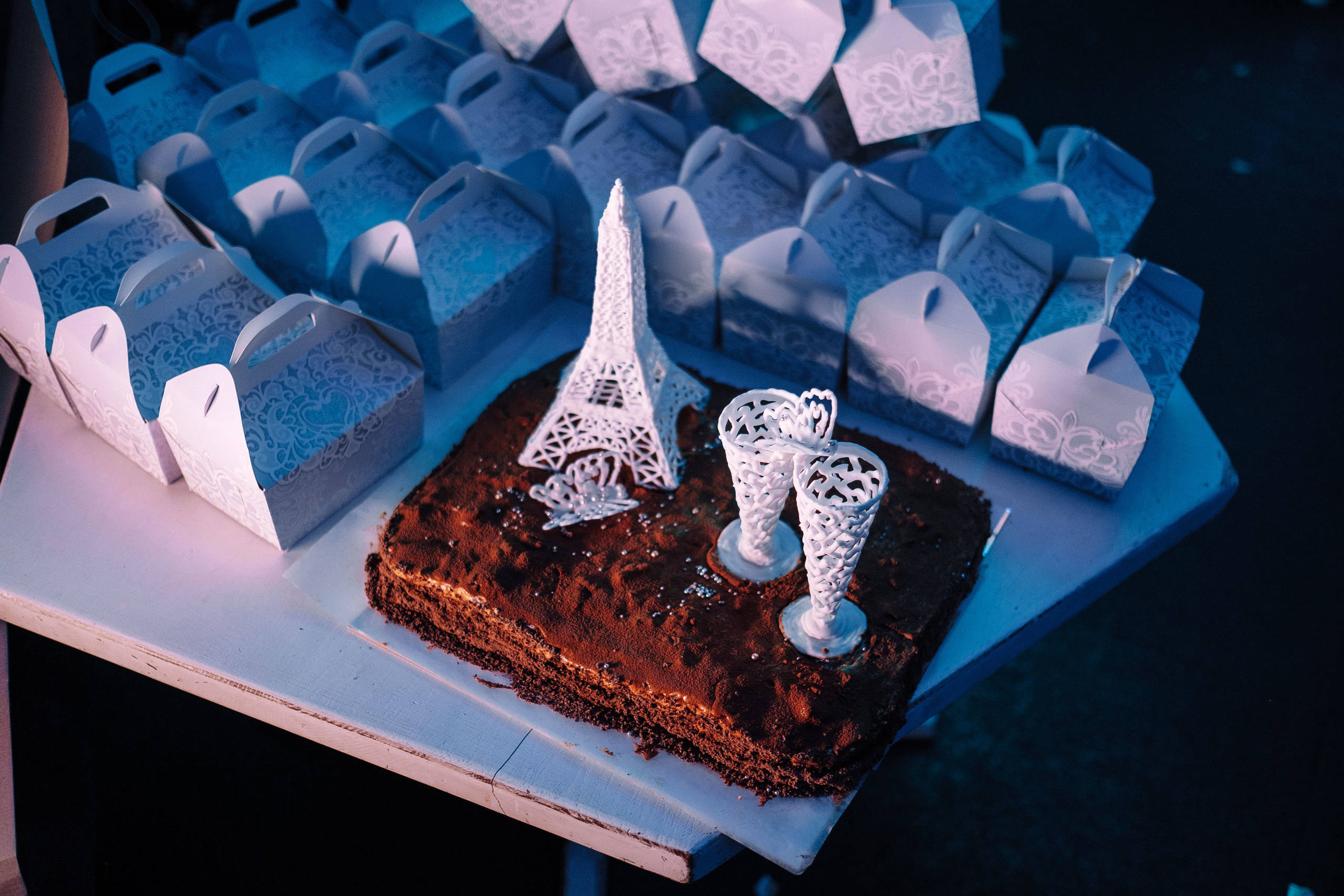 Alexandr+Anastasia 24.11.2019 WeddingStory. Ivan Skufinsky — wedding and family photographer in Vancouver