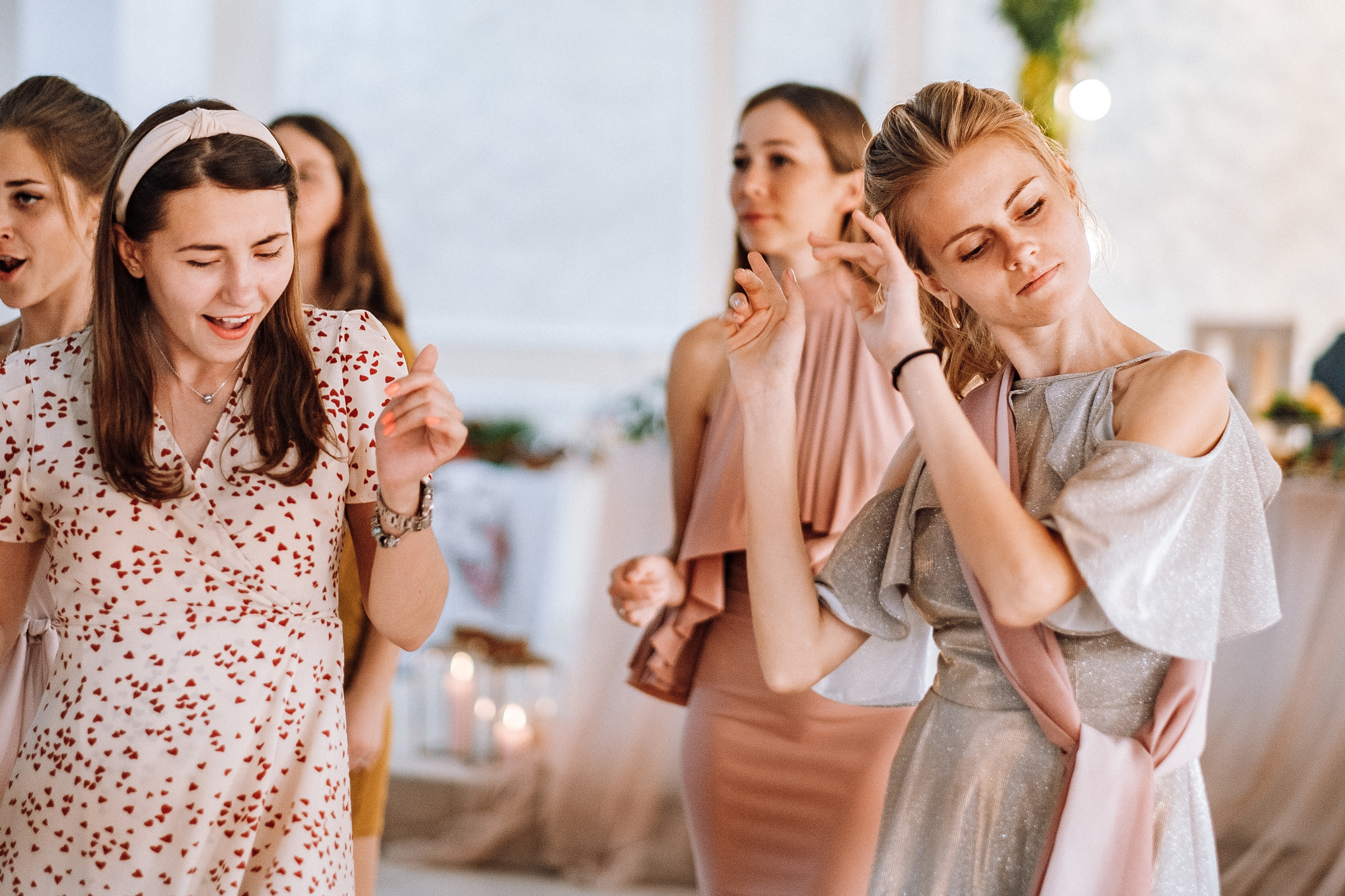 Свадебная история Иван+Ирина. Ivan Skufinsky — wedding and family photographer in Vancouver