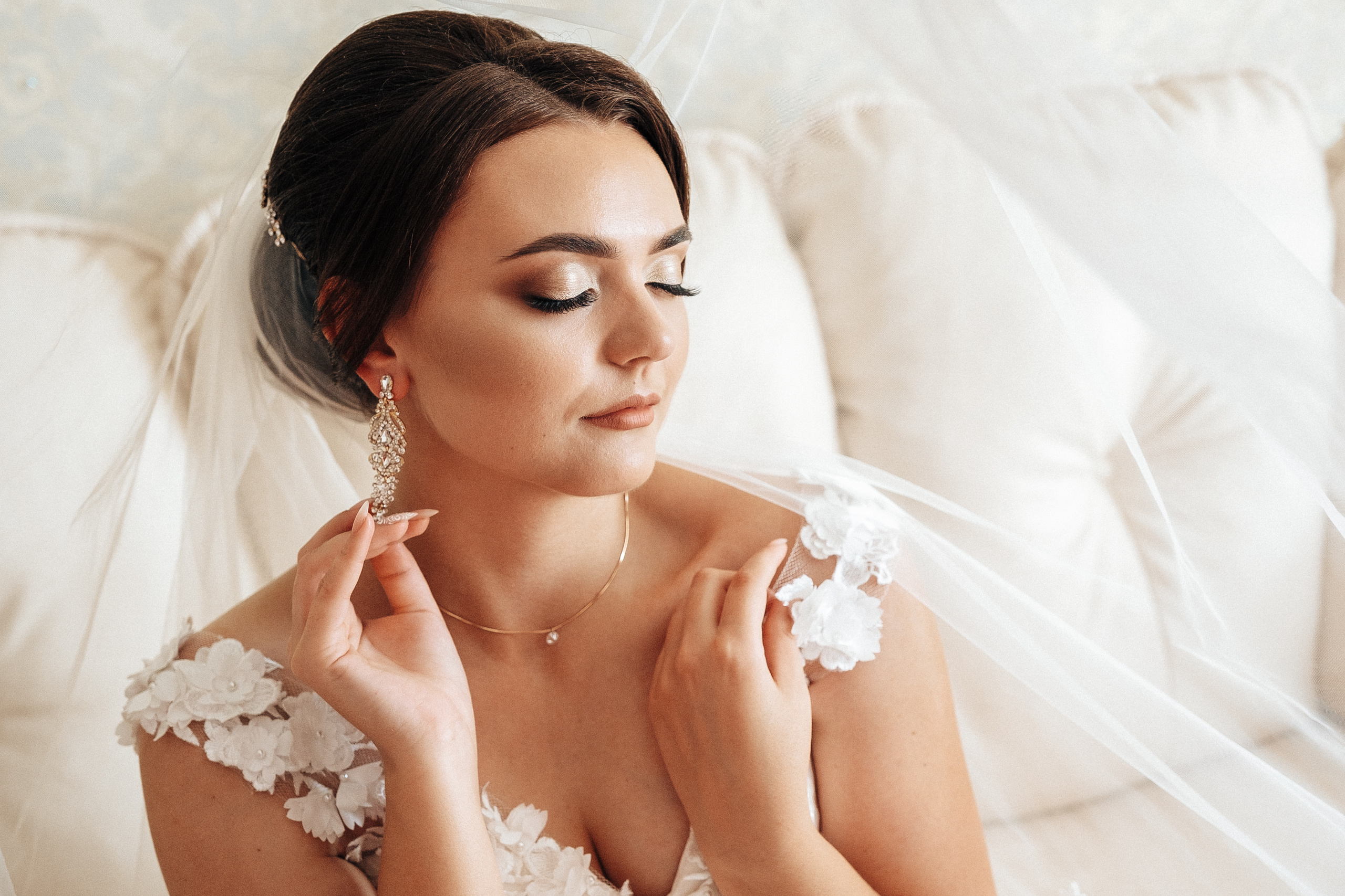 СВАДЬБА 20.07.2019 Дима+Катя. Ivan Skufinsky — wedding and family photographer in Vancouver