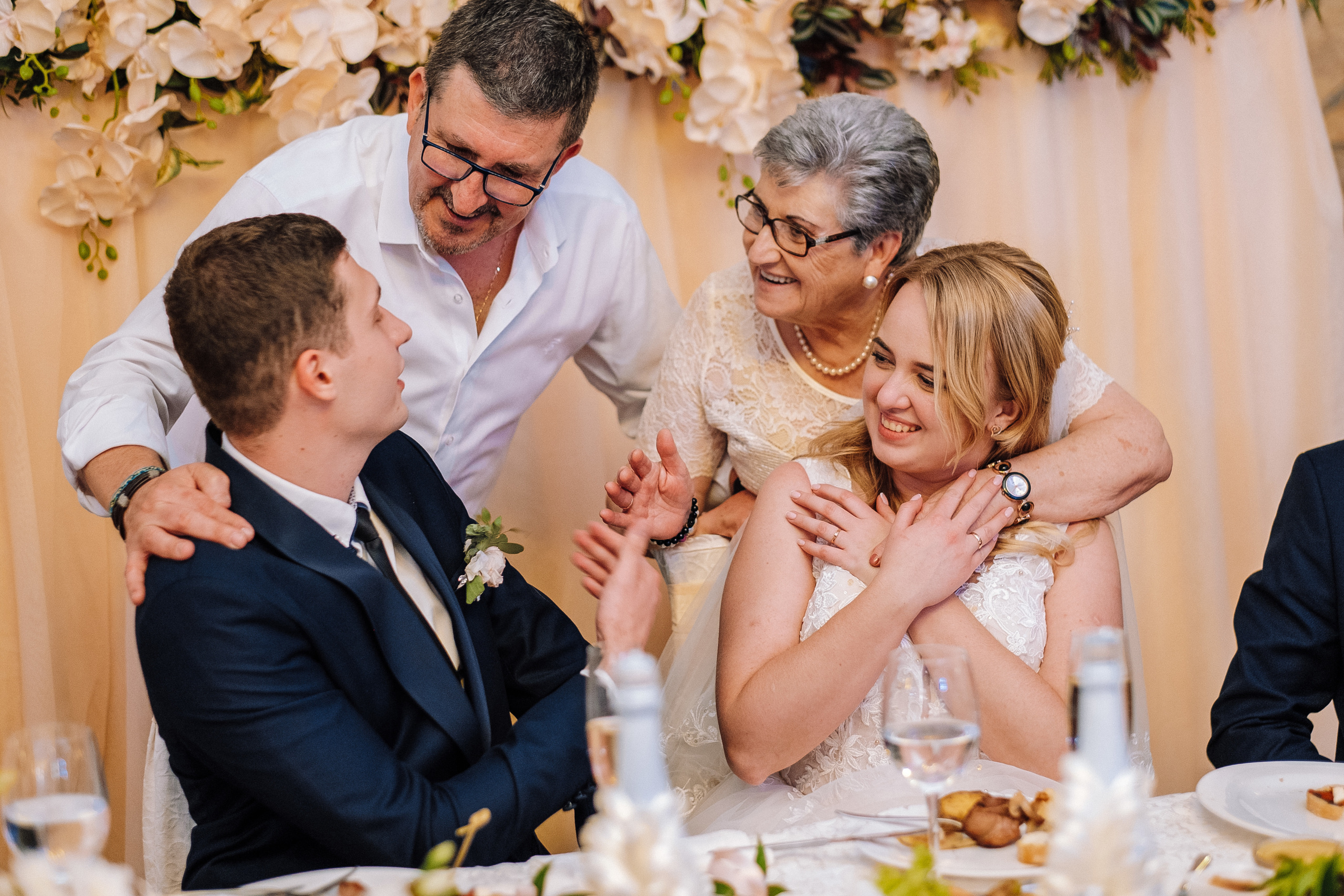 2019 19.10 WeddingStory Евгений+Юлия. Ivan Skufinsky — wedding and family photographer in Vancouver