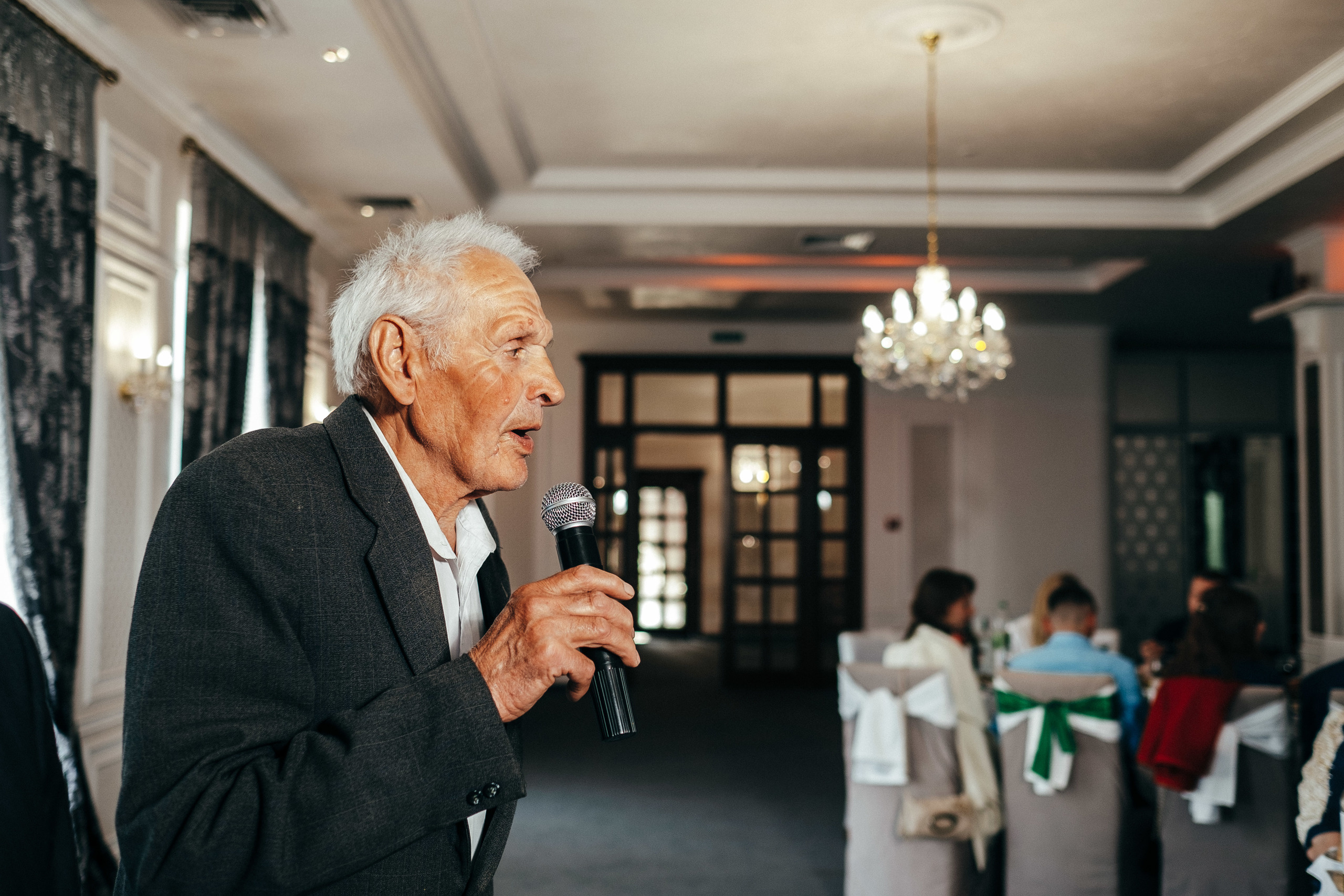 Виктор+Катя. Ivan Skufinsky — wedding and family photographer in Vancouver