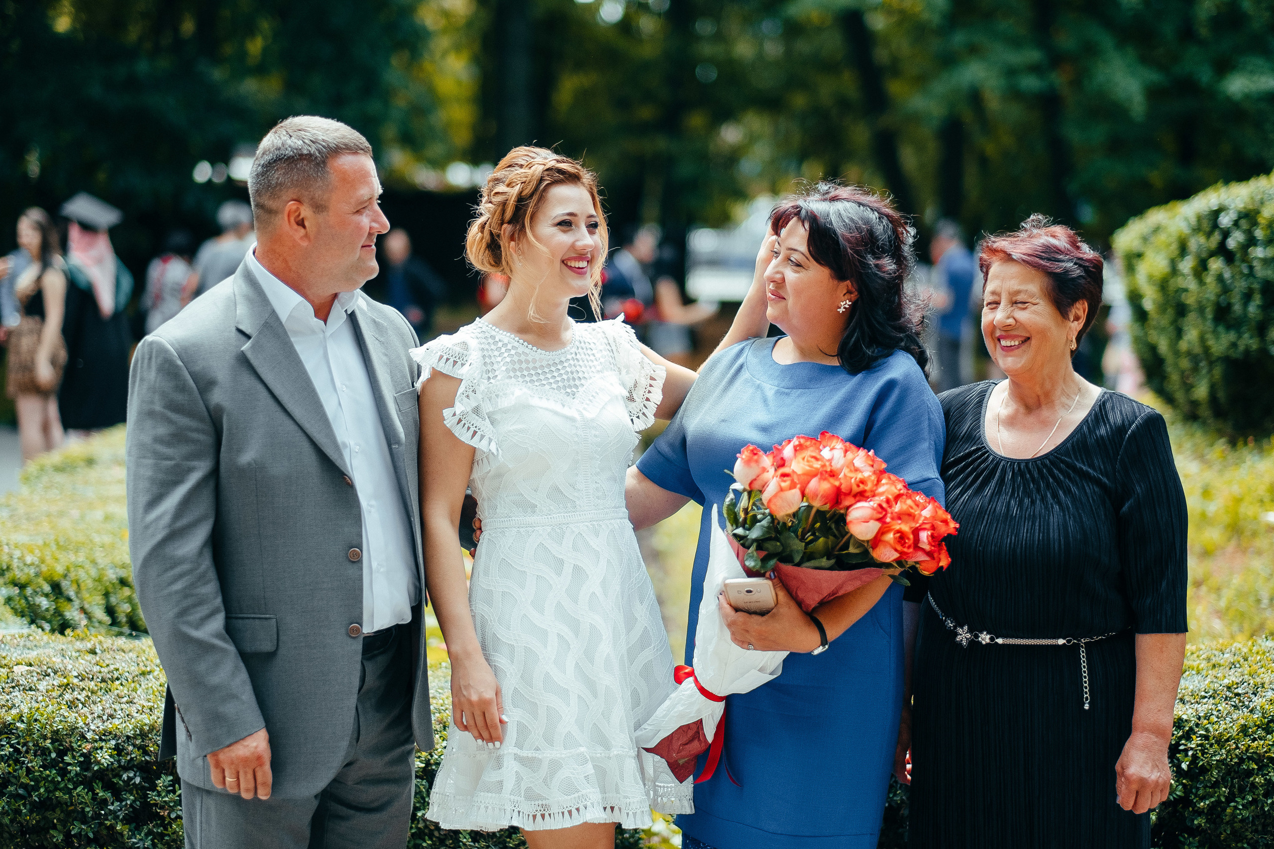 Мед университет выпускной 2018. Ivan Skufinsky — wedding and family photographer in Vancouver