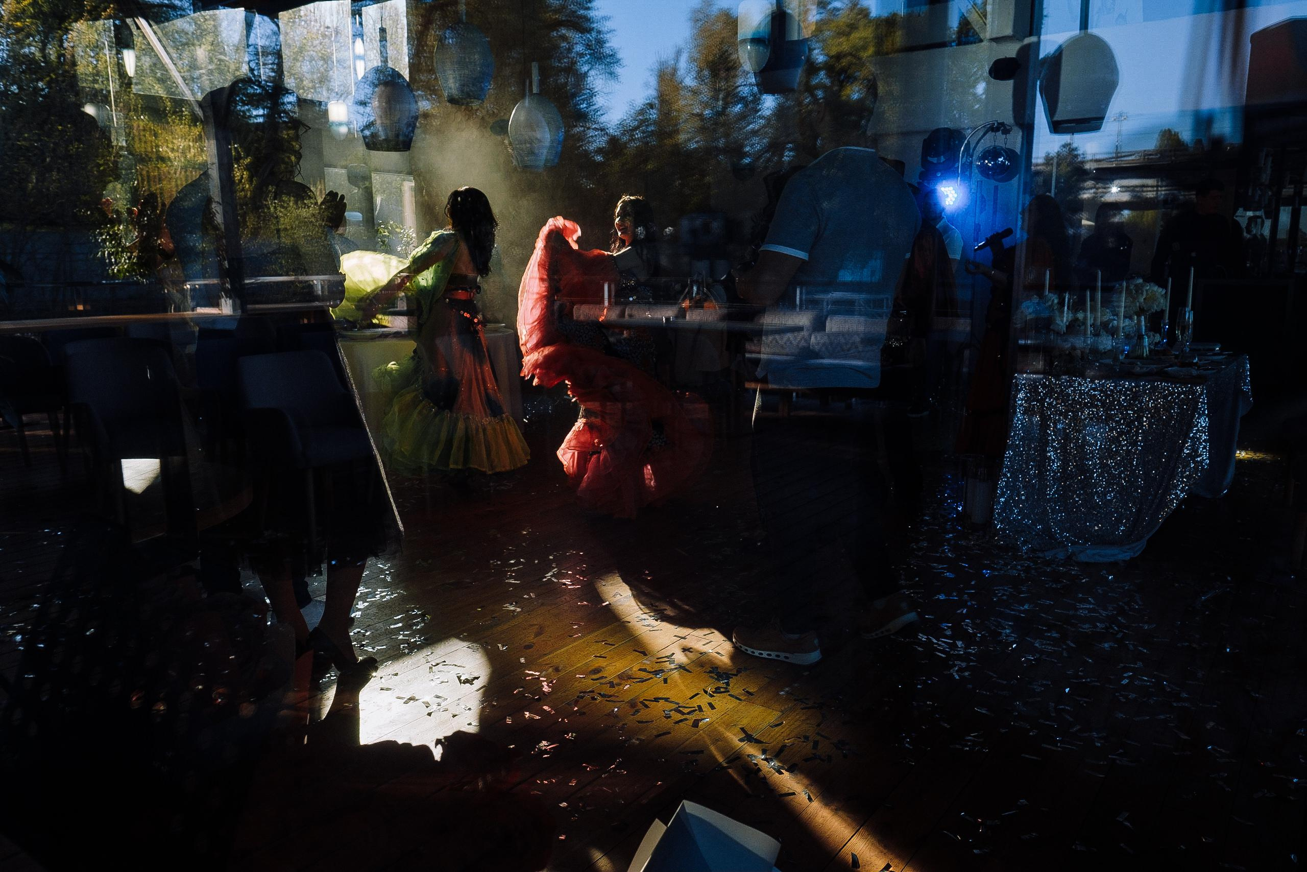 Wedding photographer in Vancouver BC. Весільний фотограф у Ванкувер. Ivan Skufinsky — wedding and family photographer in Vancouver