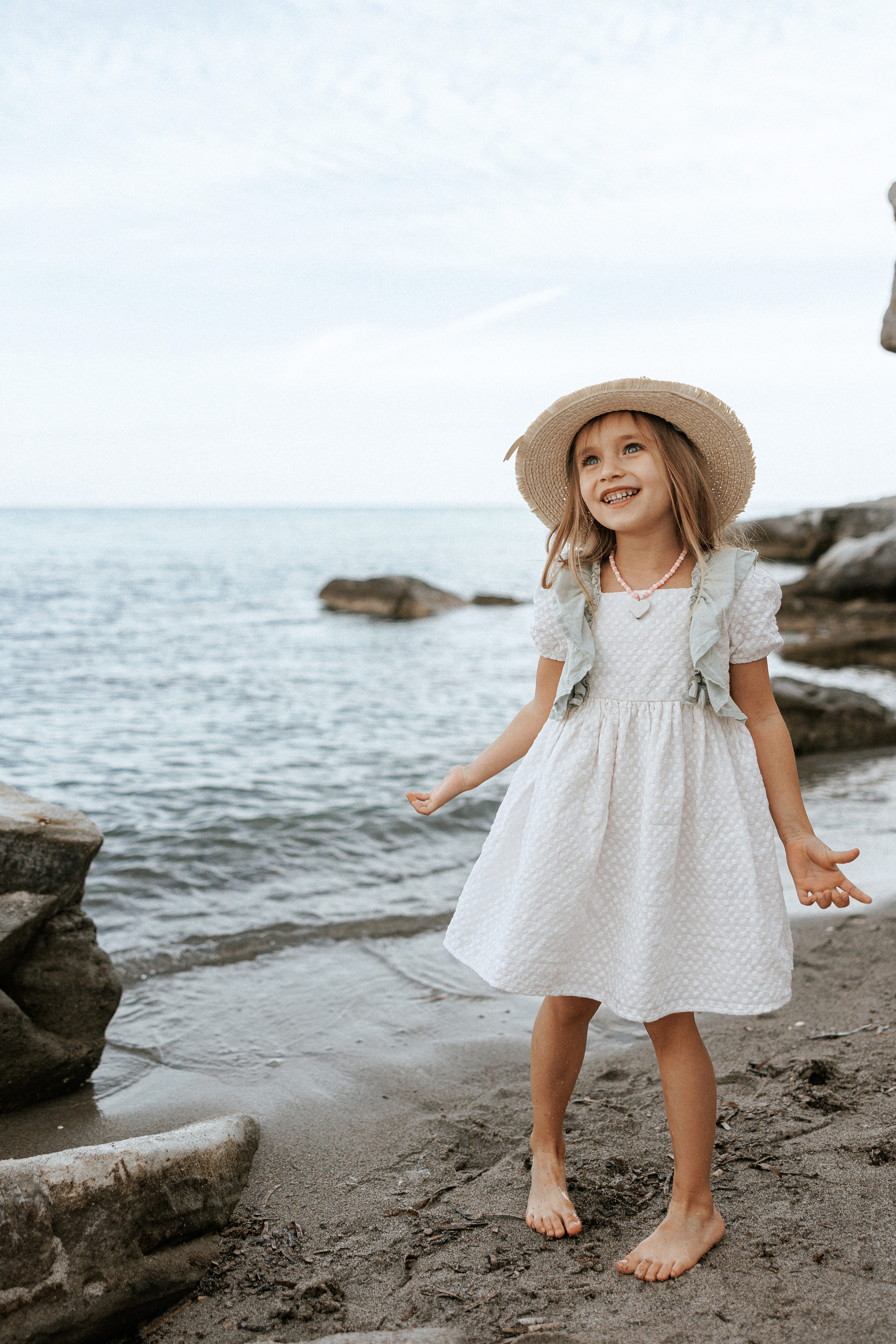 Family photo session in Vancouver Семейная фотосессия в Ванкувере БС. Ivan Skufinsky — wedding and family photographer in Vancouver