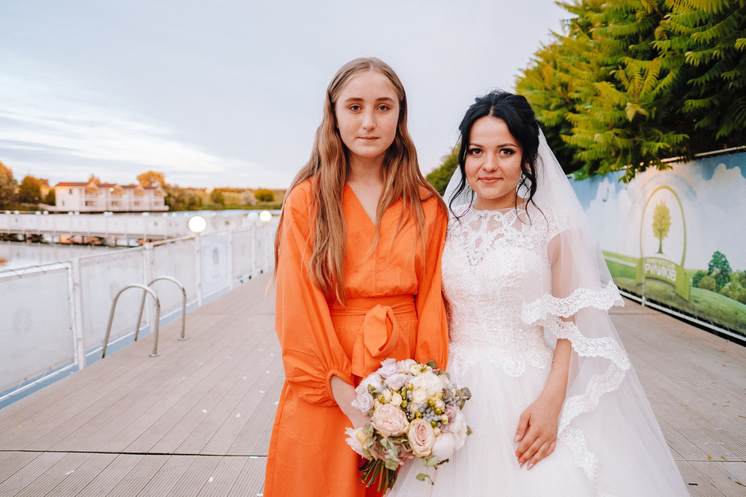 29.06.2019 WeddingStory. Ivan Skufinsky — wedding and family photographer in Vancouver
