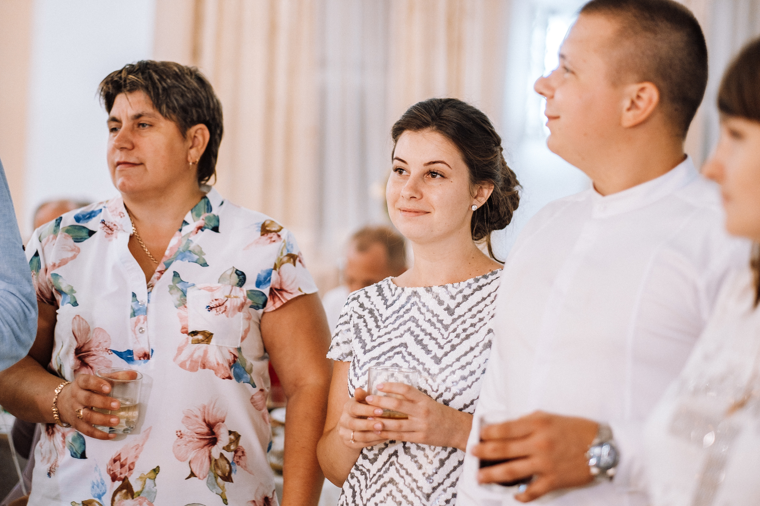 Свадебная история Иван+Ирина. Ivan Skufinsky — wedding and family photographer in Vancouver