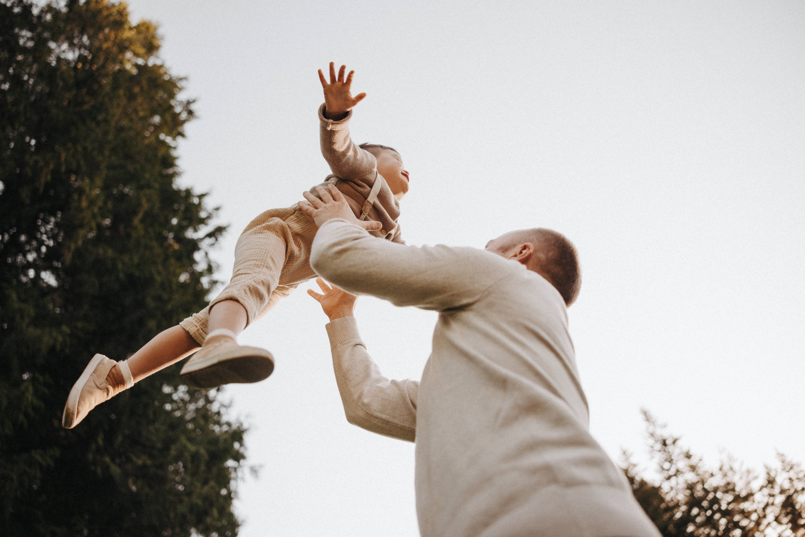 Family Photographer Vancouver, Children’s Photographer Vancouver. Ivan Skufinsky — wedding and family photographer in Vancouver