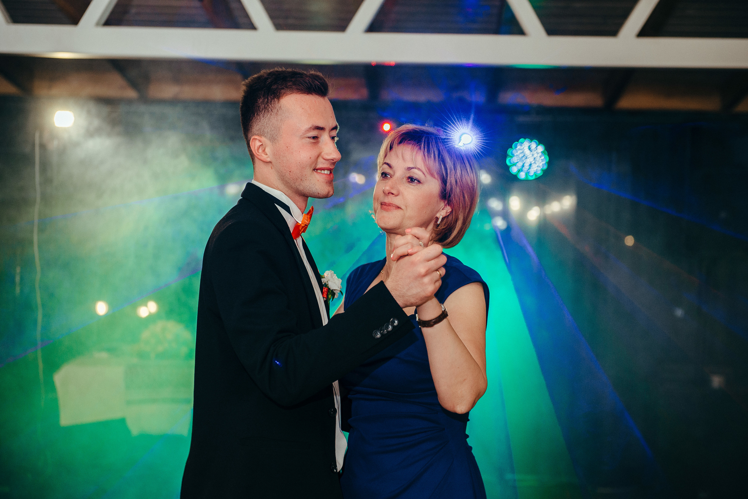 Wedding photoshoots photographer videographer Vancouver BC. Ivan Skufinsky — wedding and family photographer in Vancouver