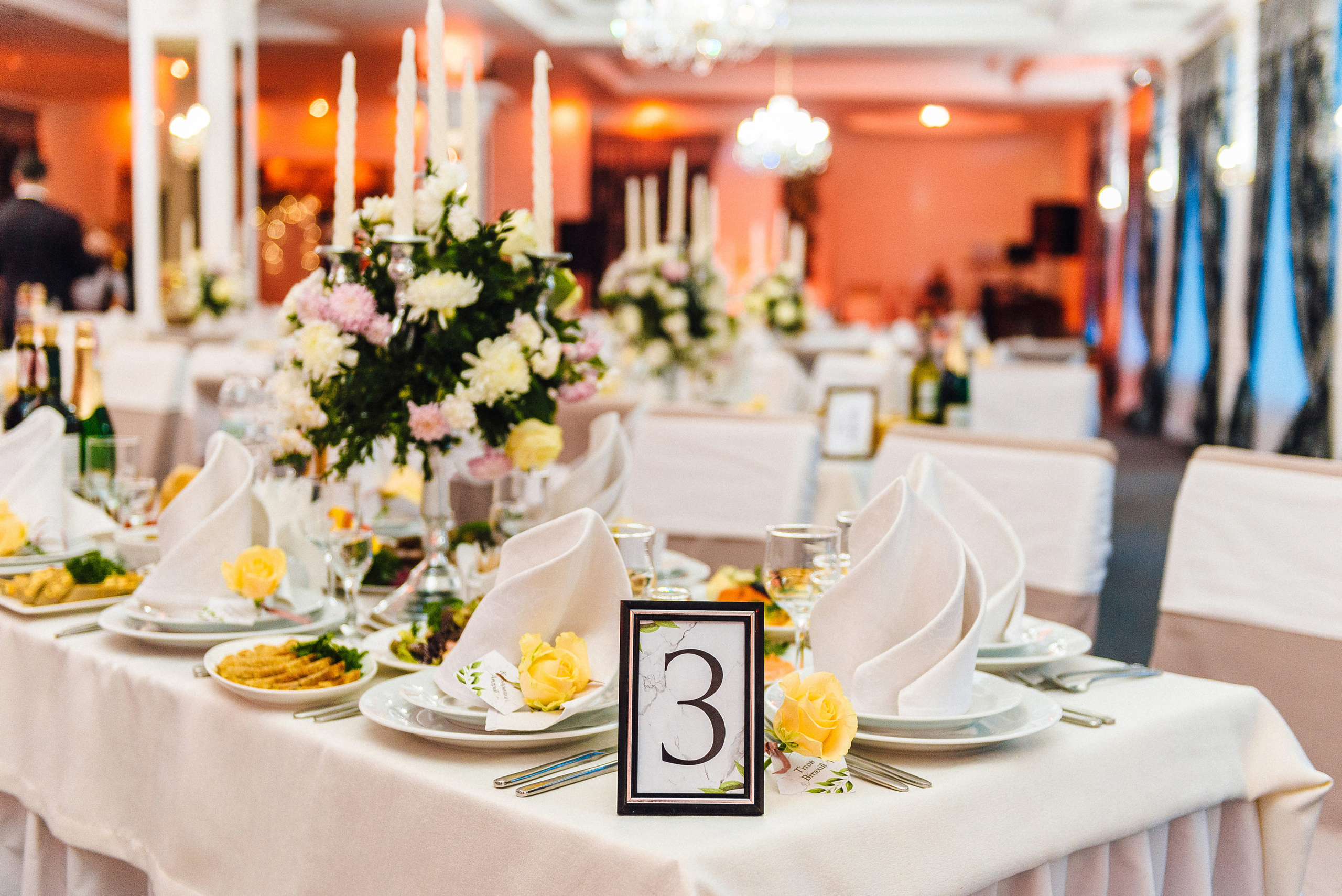 Wedding photoshoots photographer videographer Vancouver BC. Ivan Skufinsky — wedding and family photographer in Vancouver