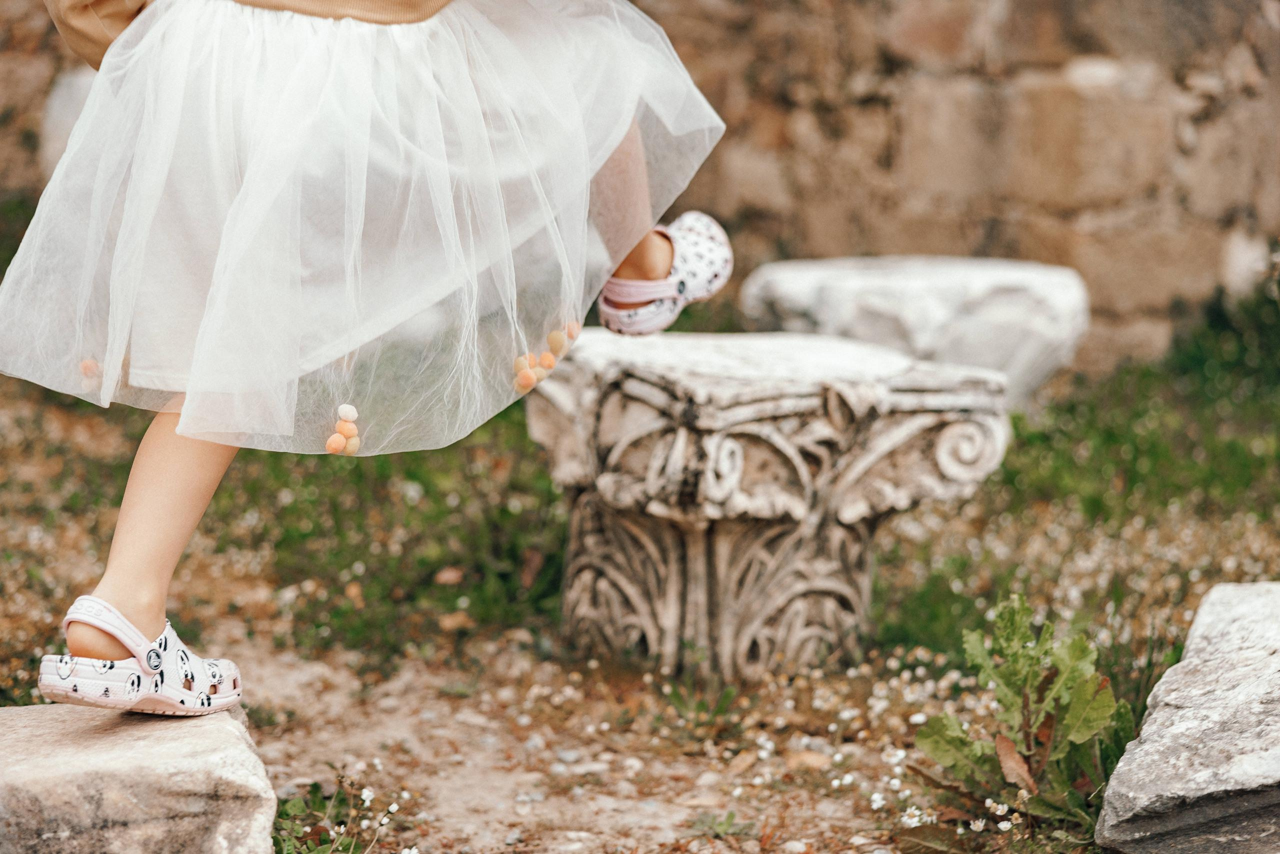 Семейная фотосессия в Ванкувере БС, Family photo session in Vancouver. Ivan Skufinsky — wedding and family photographer in Vancouver