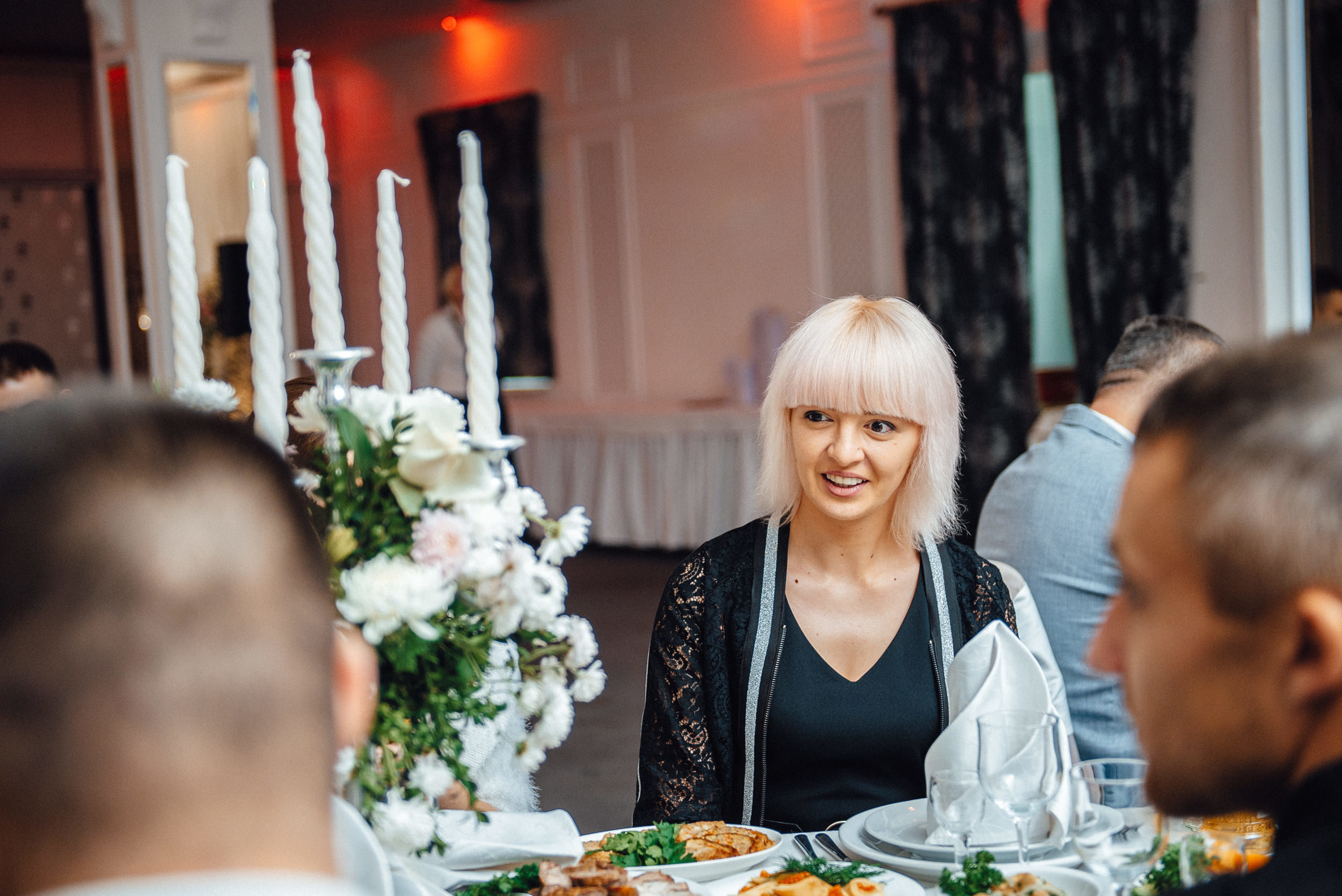 17.11.2018. Ivan Skufinsky — wedding and family photographer in Vancouver