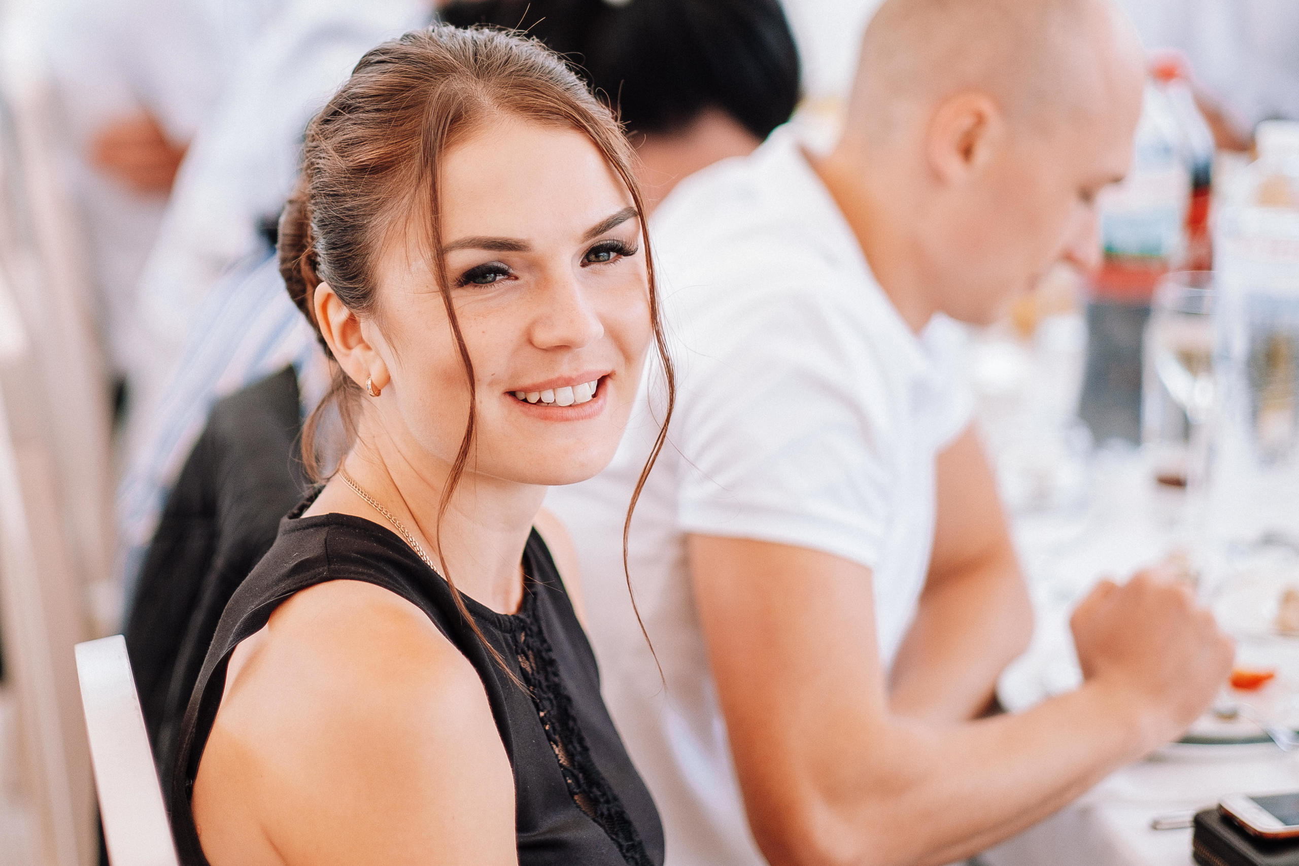 29.06.2019 WeddingStory. Ivan Skufinsky — wedding and family photographer in Vancouver