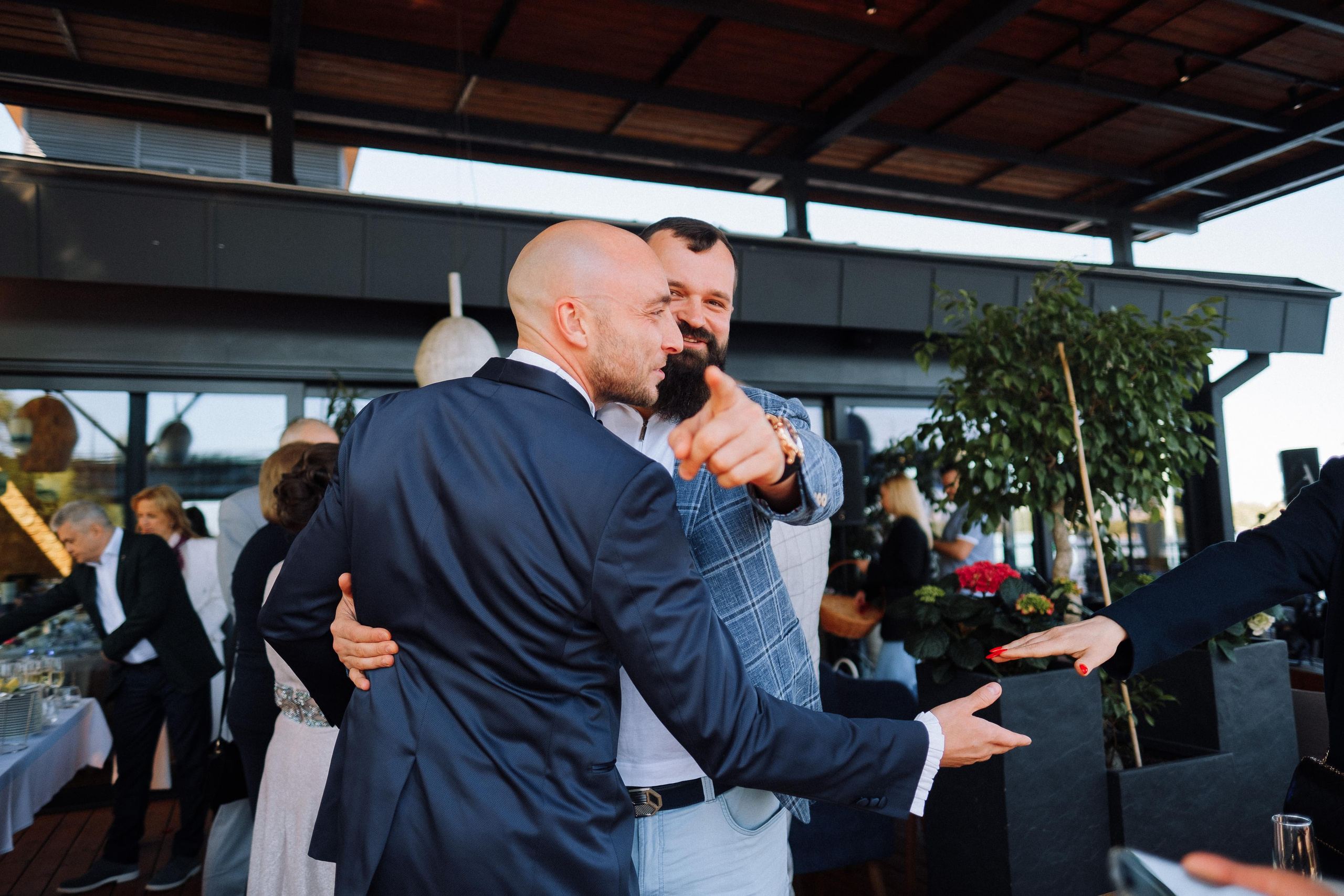 Wedding photographer in Vancouver BC. Весільний фотограф у Ванкувер. Ivan Skufinsky — wedding and family photographer in Vancouver