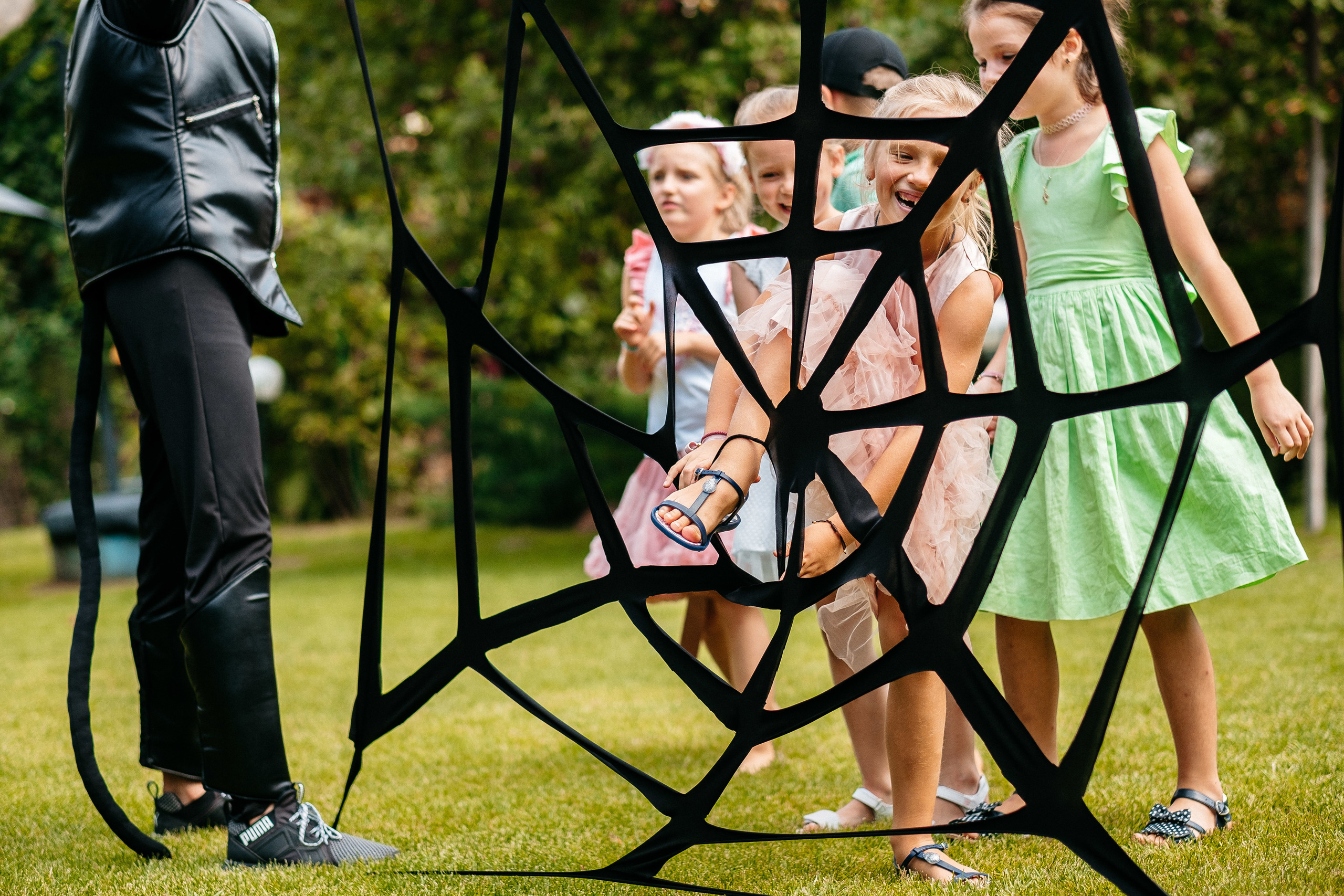 День Рождения Лизочка (2018). Ivan Skufinsky — wedding and family photographer in Vancouver